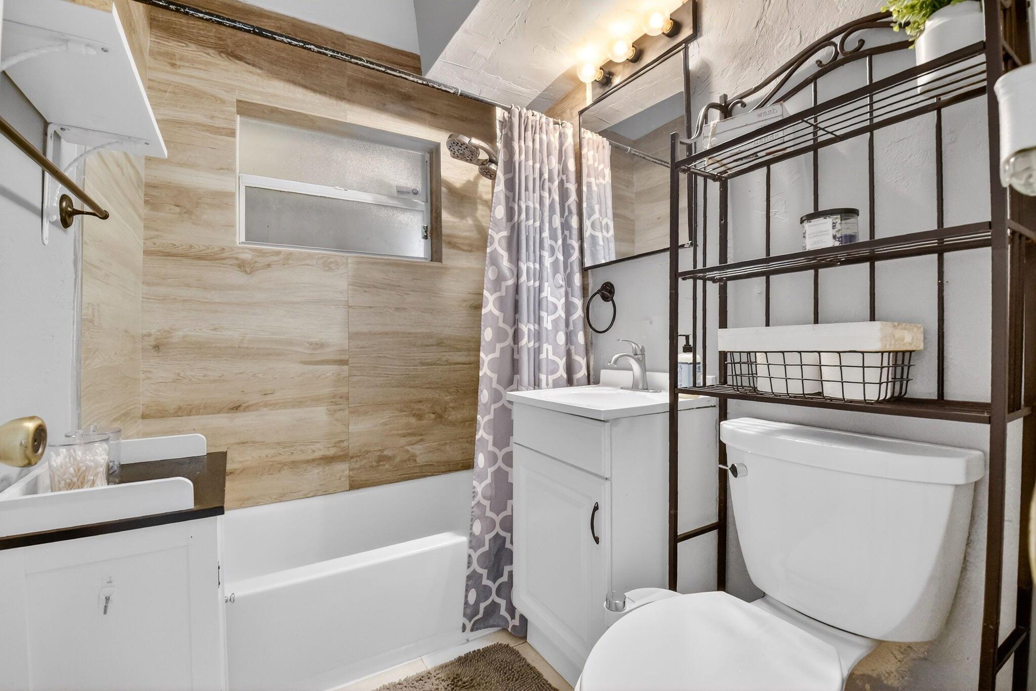 SAN CASTLE 1ST AND 2ND AD - Residential