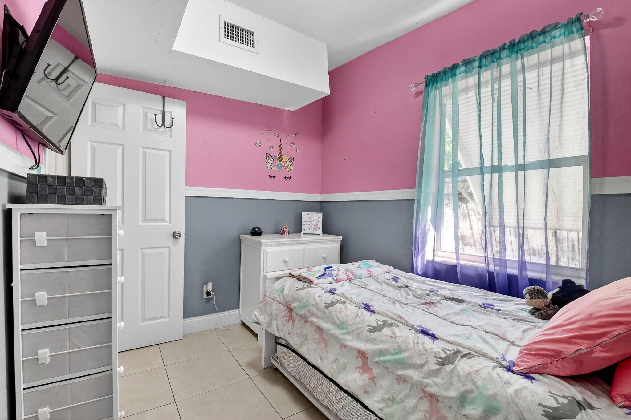 SAN CASTLE 1ST AND 2ND AD - Residential