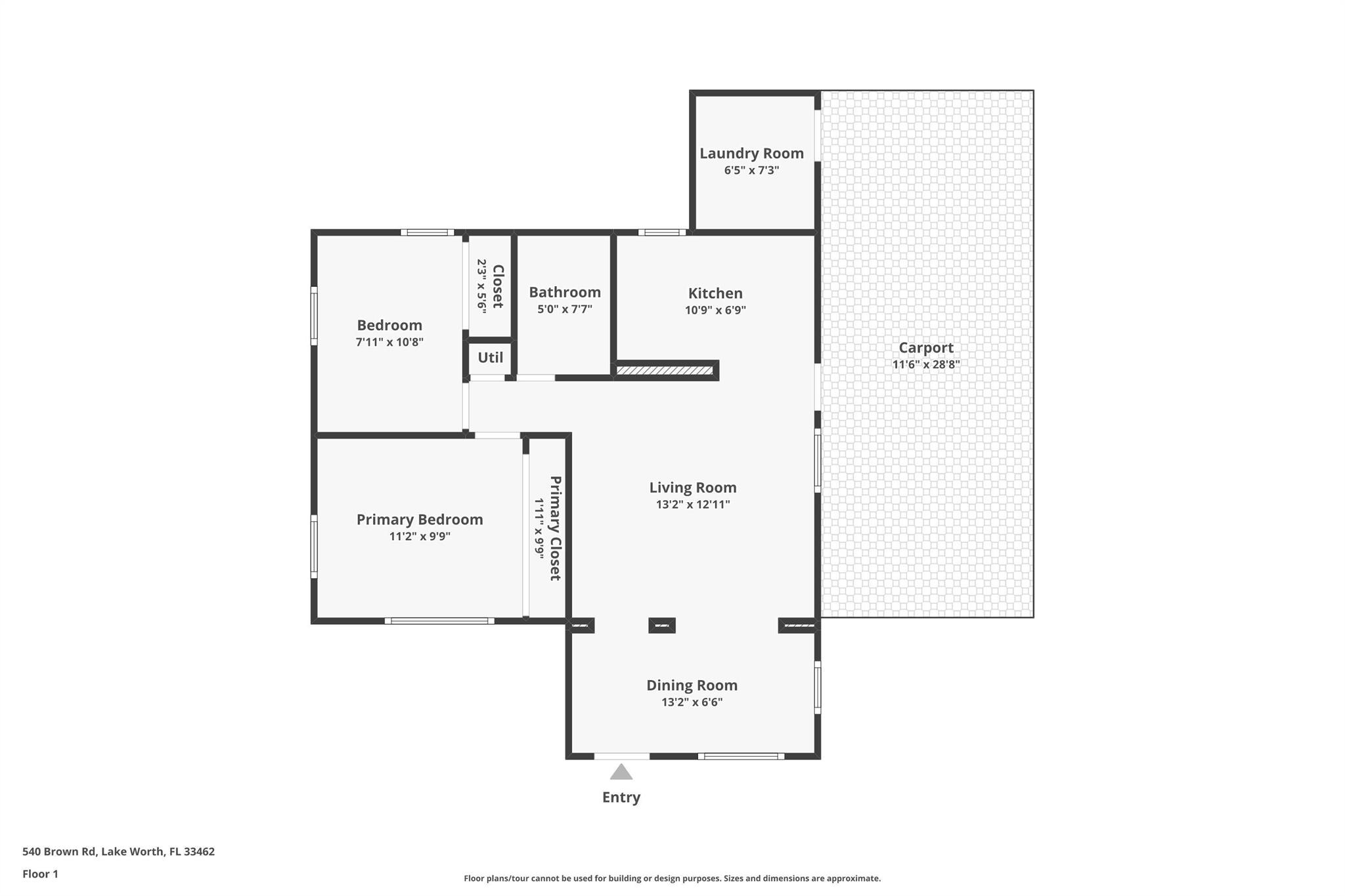 SAN CASTLE 1ST AND 2ND AD - Residential