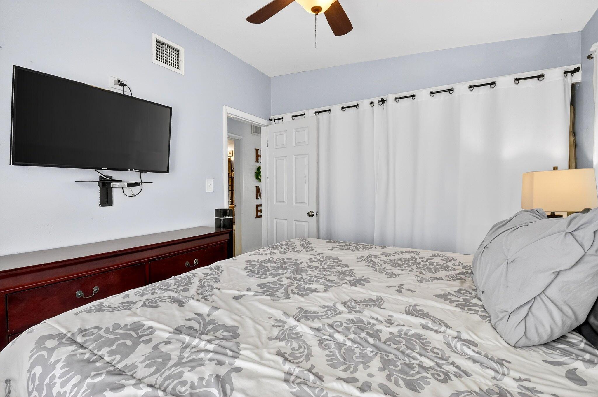 SAN CASTLE 1ST AND 2ND AD - Residential