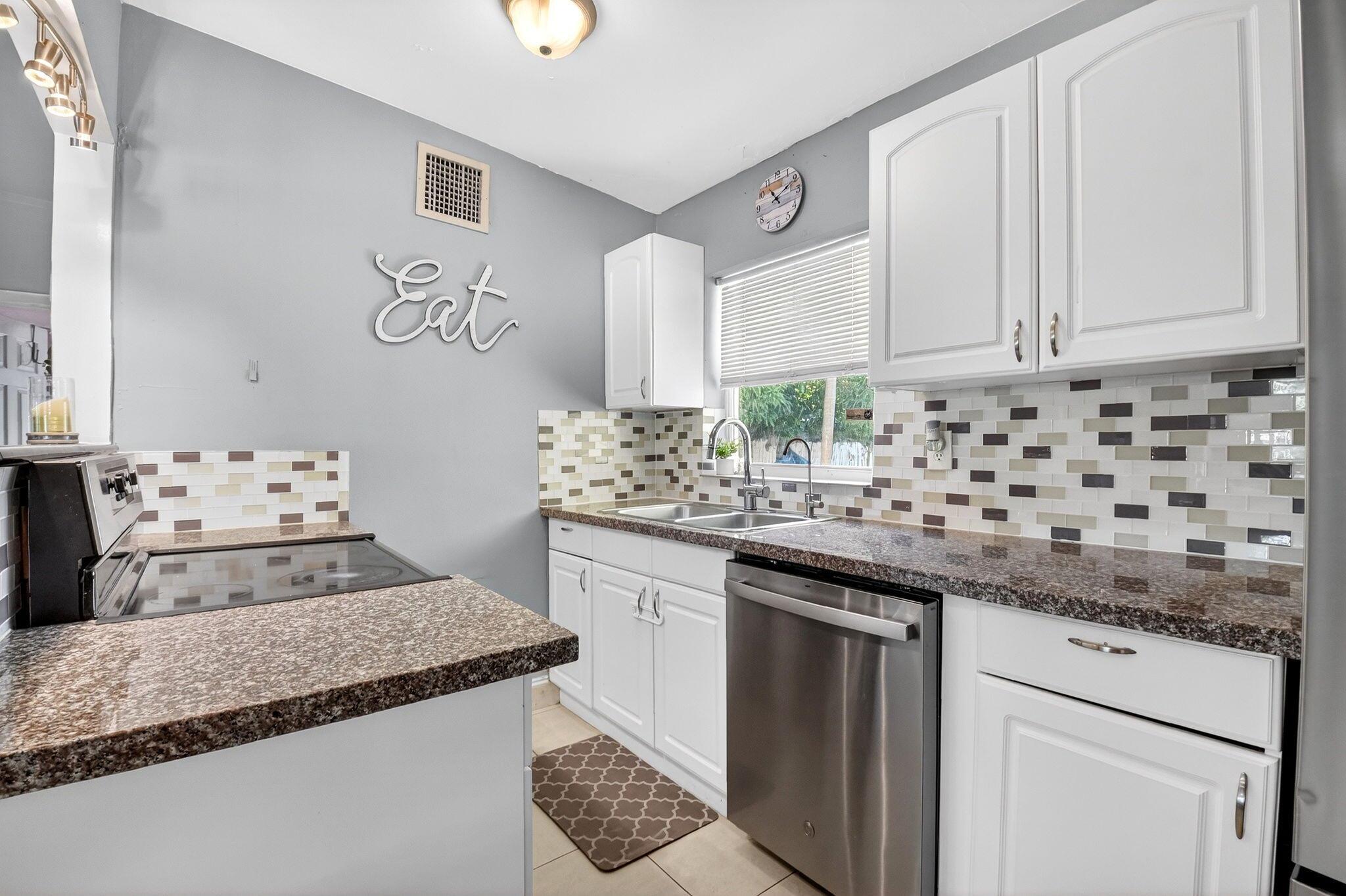 SAN CASTLE 1ST AND 2ND AD - Residential