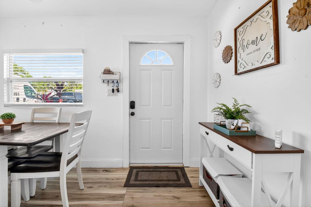 Photo of 540 Brown Road, Lake Worth, FL 33462 (MLS # R11145572)