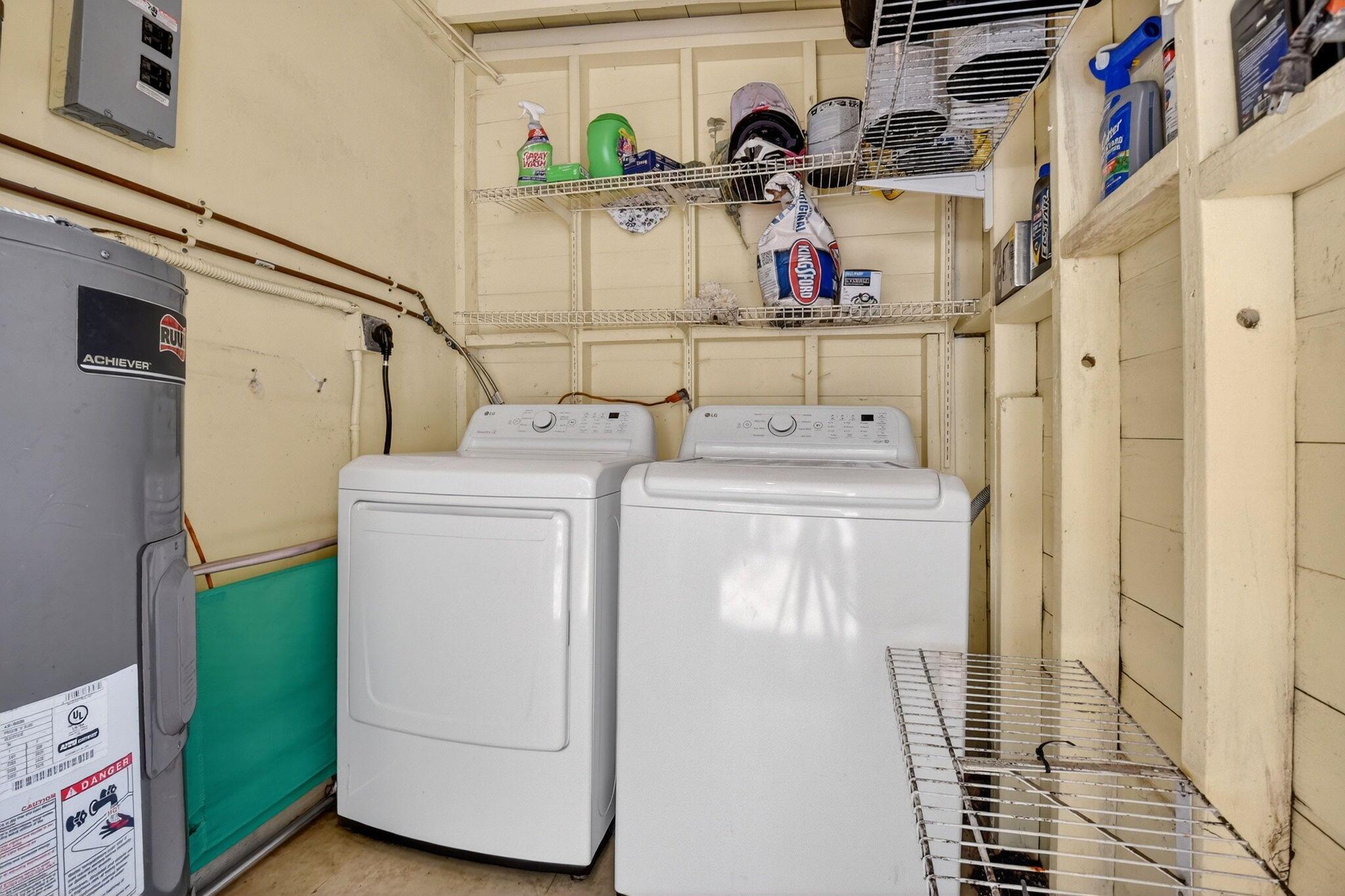 SAN CASTLE 1ST AND 2ND AD - Residential