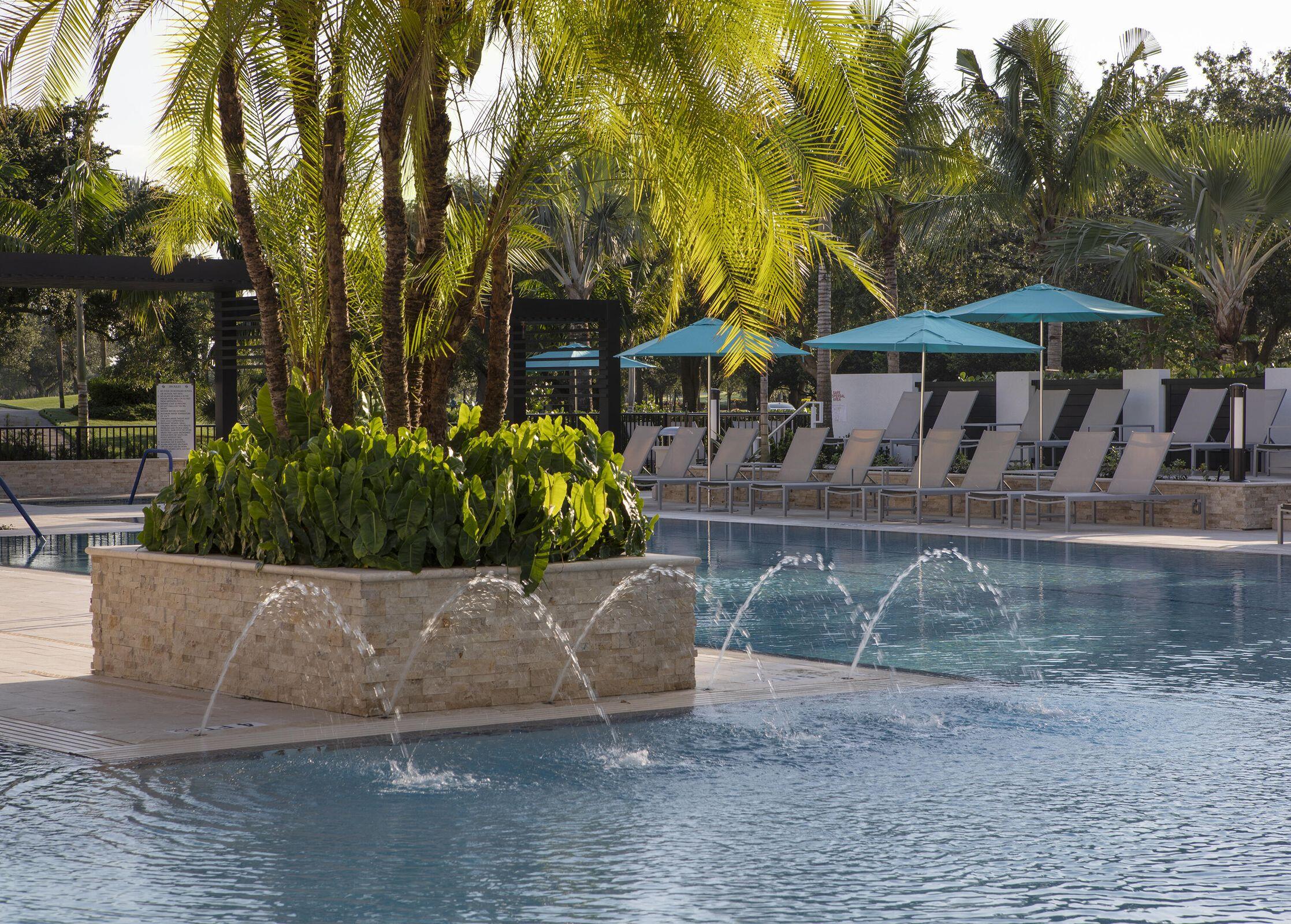 GLENEAGLES CONDO VI - Residential