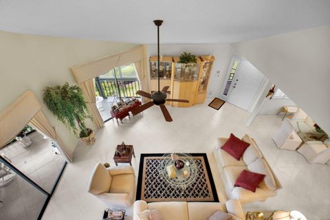 Property photo of 7380 clunie place 13006, delray beach, FL 33446