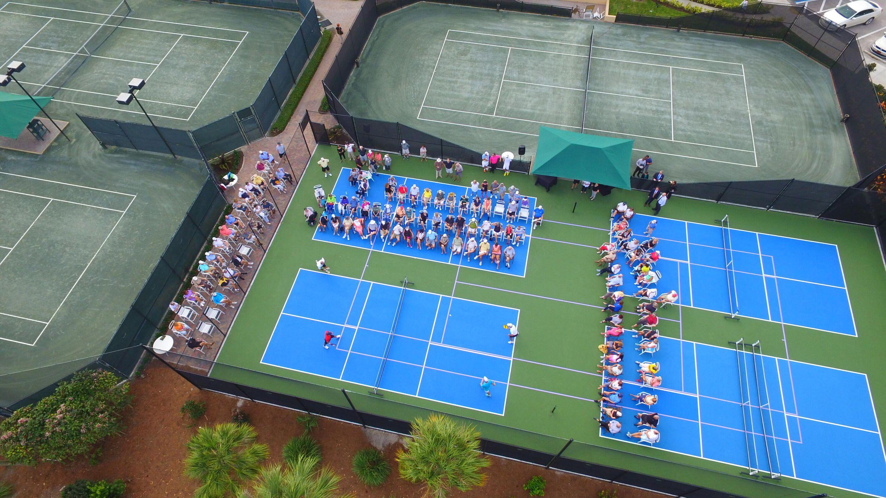 GLENEAGLES CONDO VI - Residential