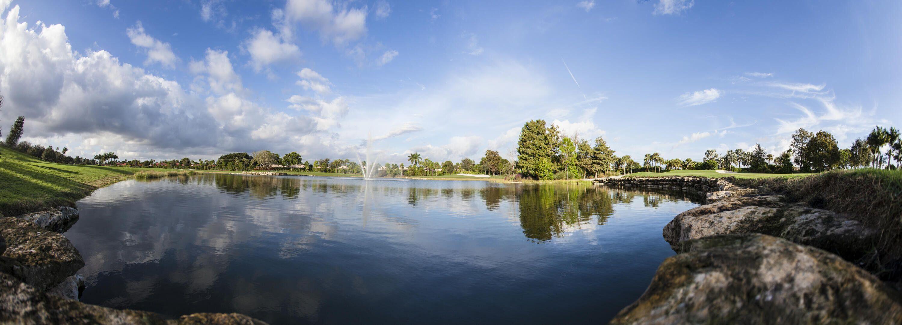 GLENEAGLES CONDO VI - Residential