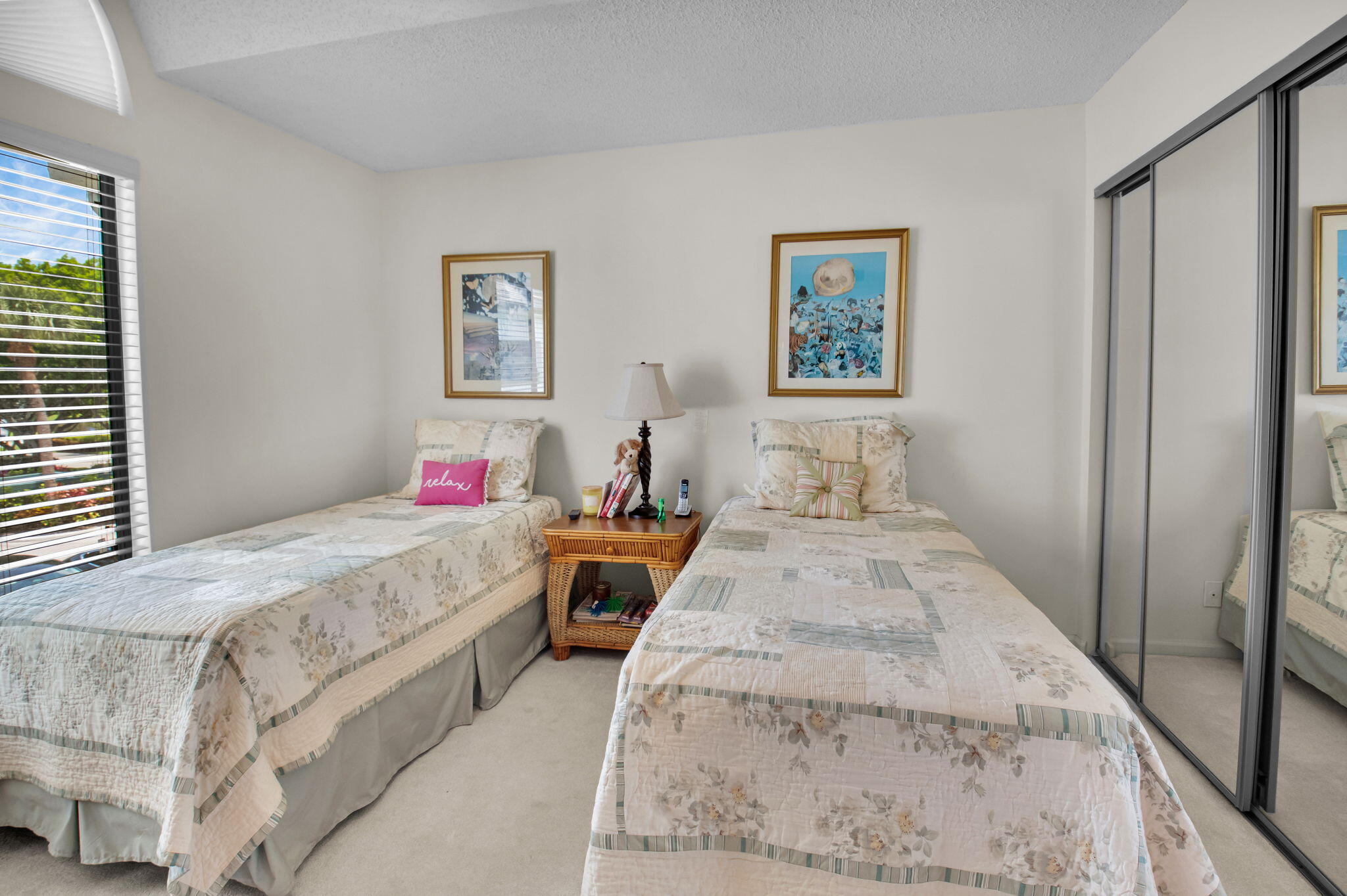 7380 Clunie Place 13006