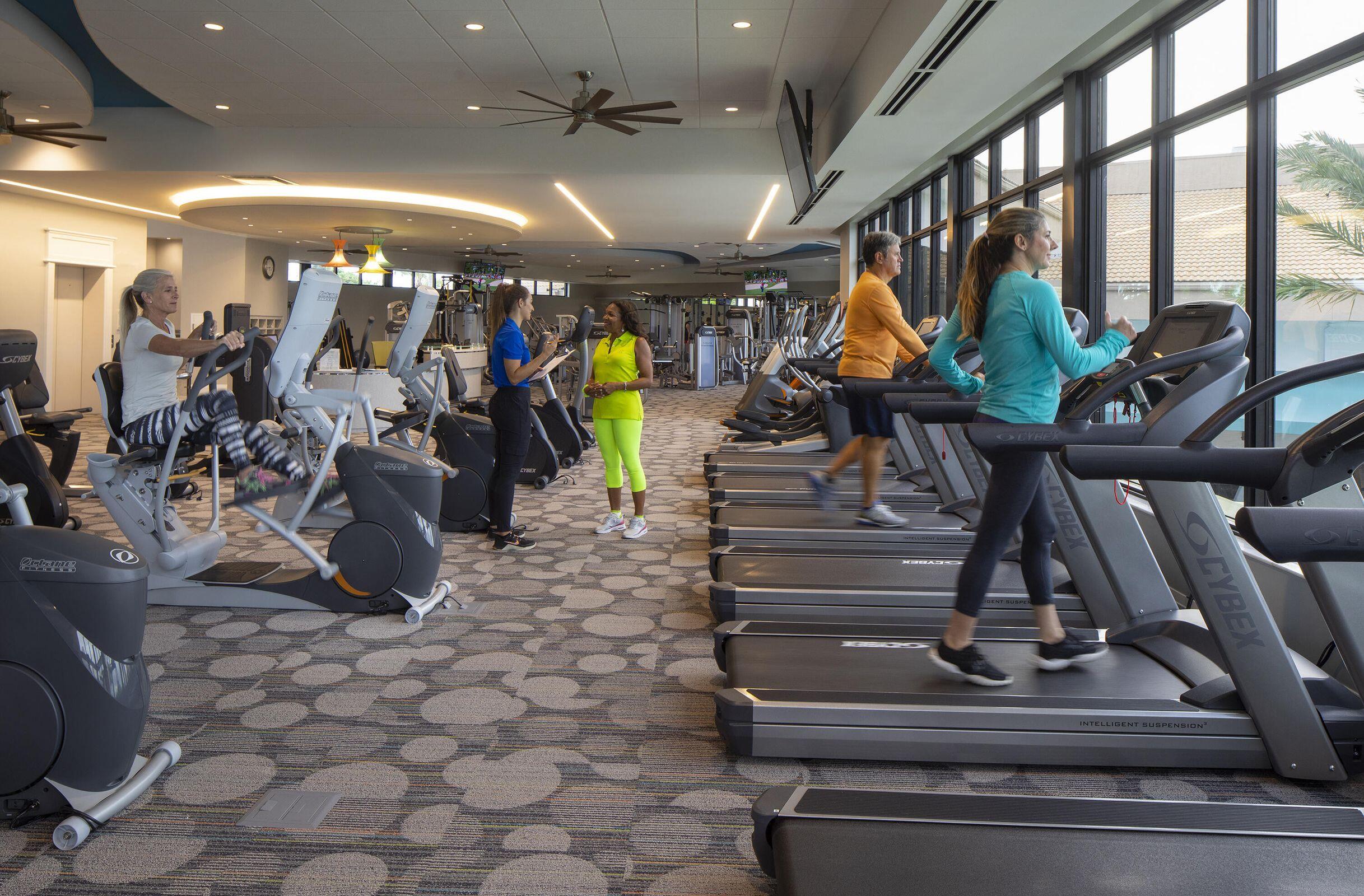 GLENEAGLES CONDO VI - Residential