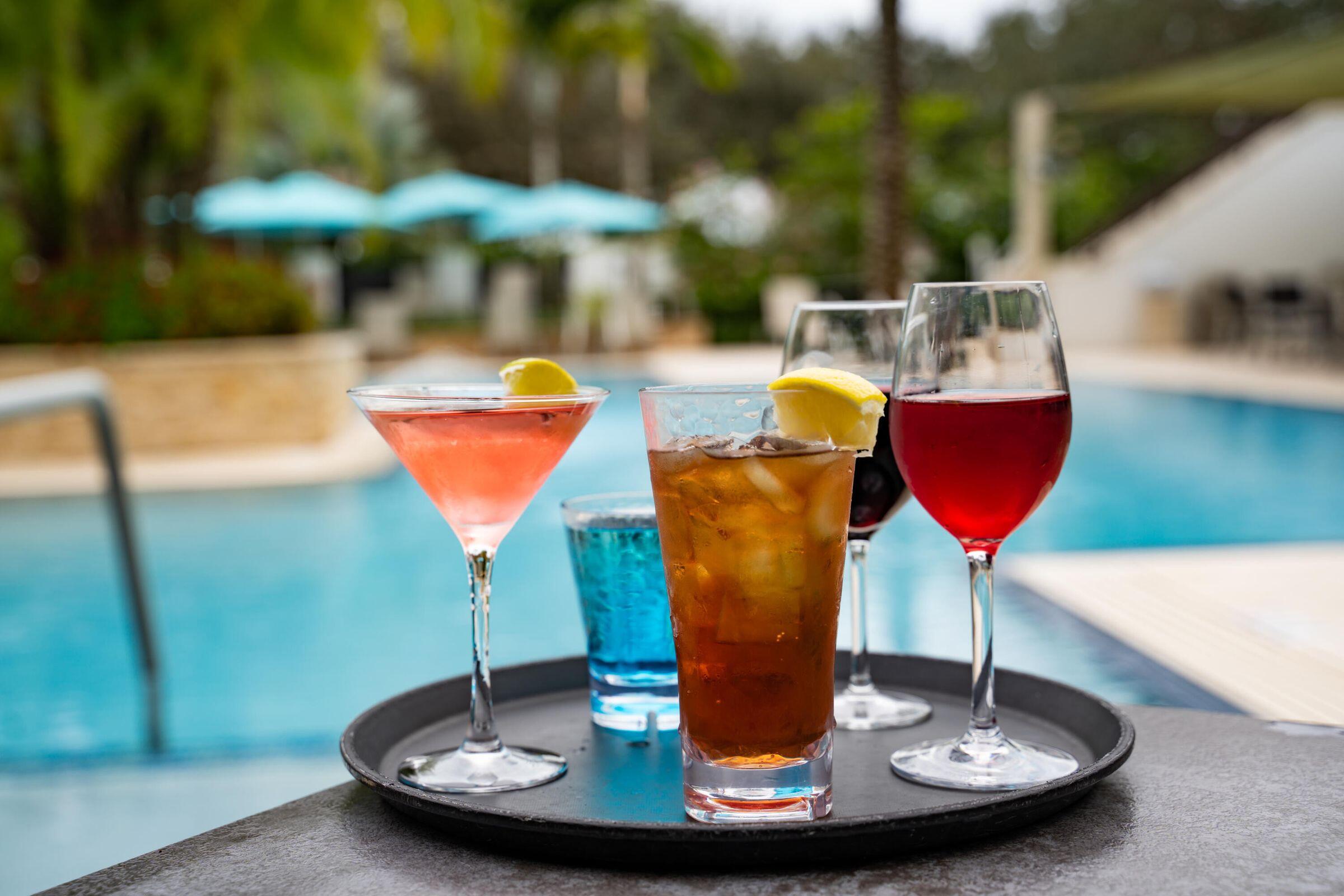 GLENEAGLES CONDO VI - Residential