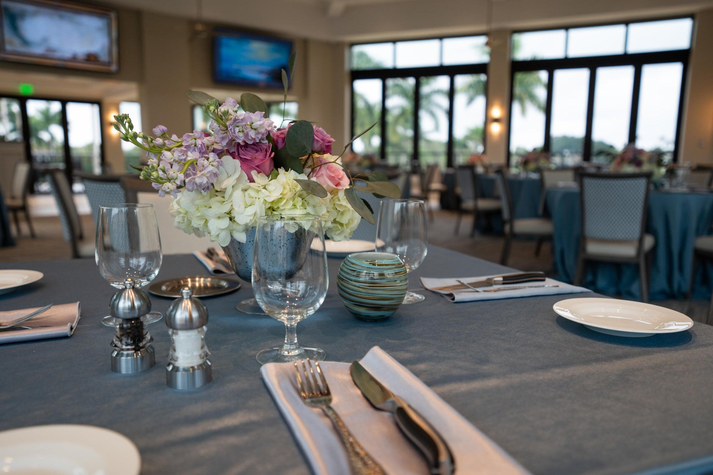 GLENEAGLES CONDO VI - Residential