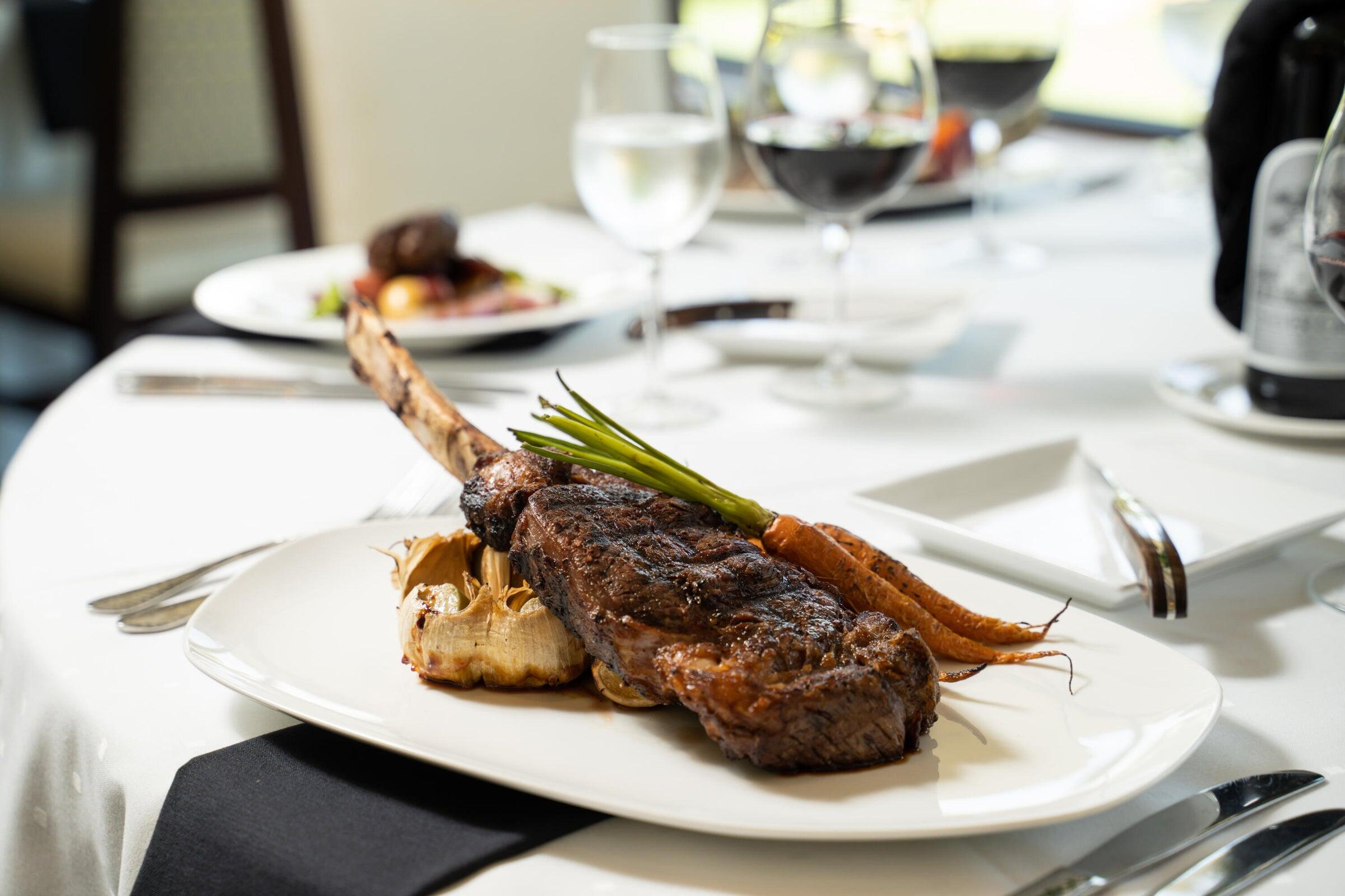 GLENEAGLES CONDO VI - Residential