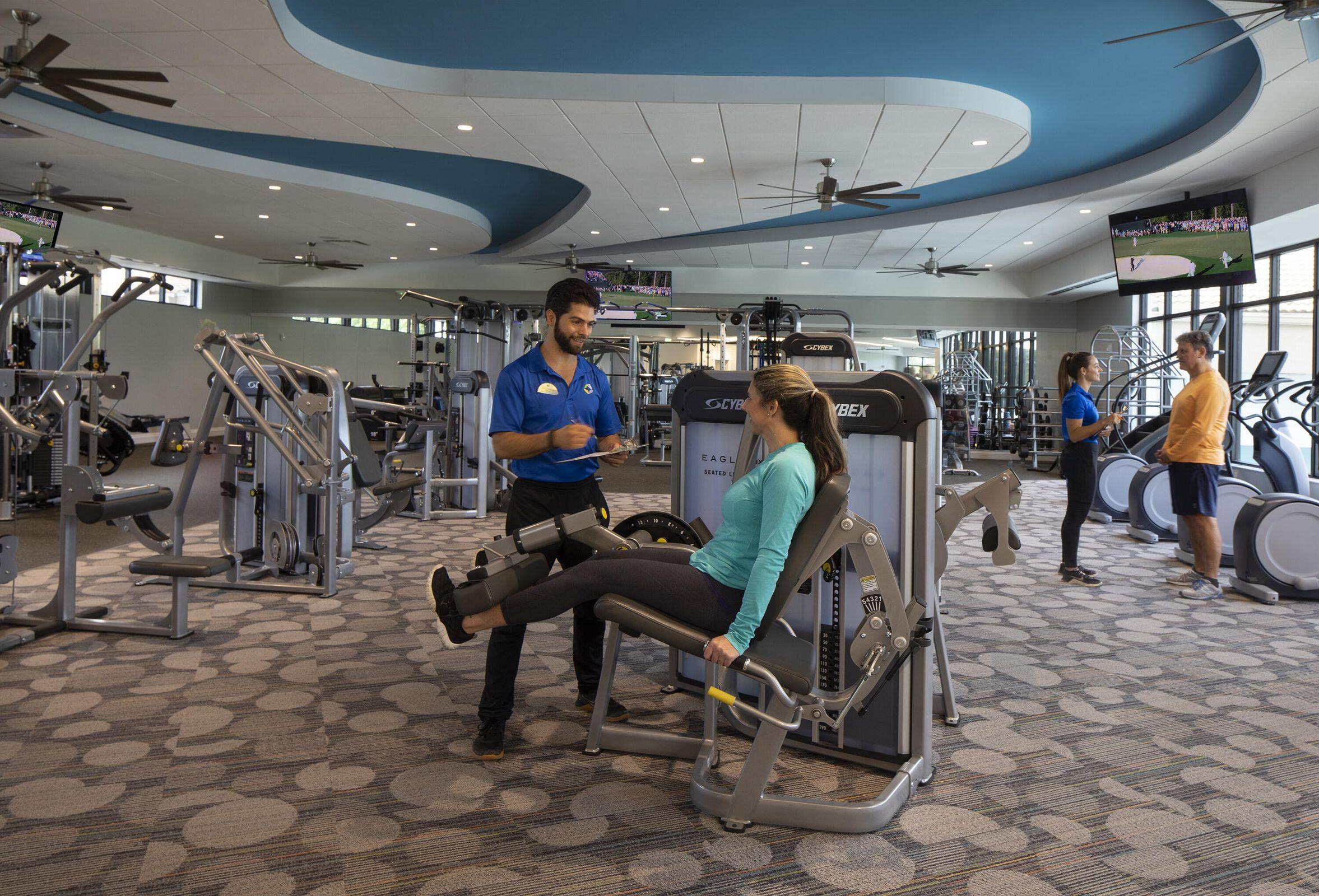 GLENEAGLES CONDO VI - Residential