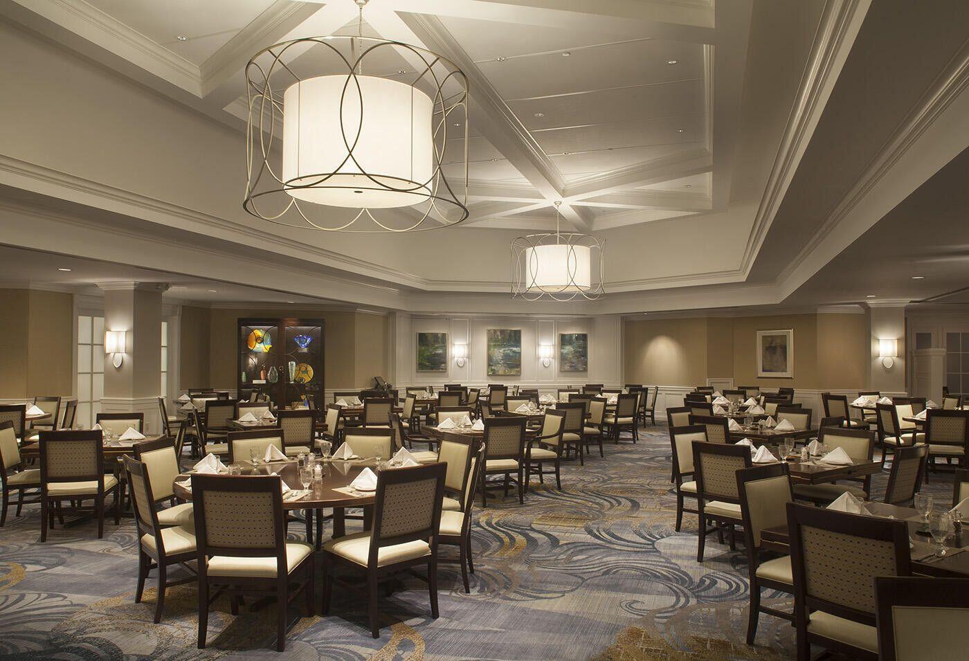 GLENEAGLES CONDO VI - Residential