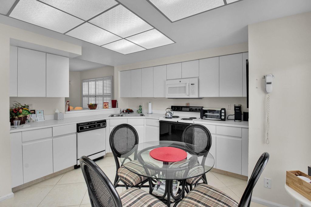 Photo of 7380 Clunie Place #13006, Delray Beach, FL 33446 (MLS # R11166320)