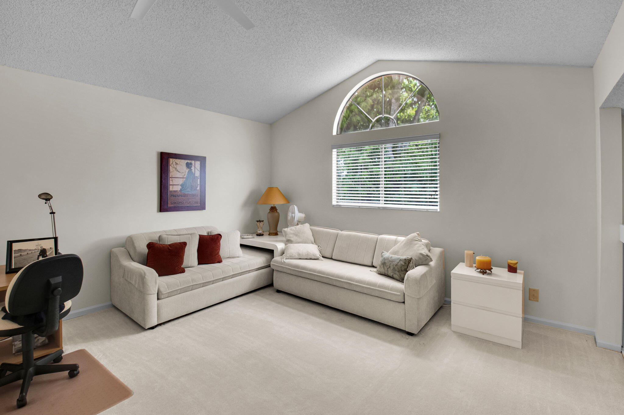 GLENEAGLES CONDO VI - Residential