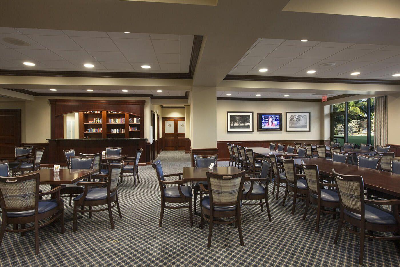 GLENEAGLES CONDO VI - Residential