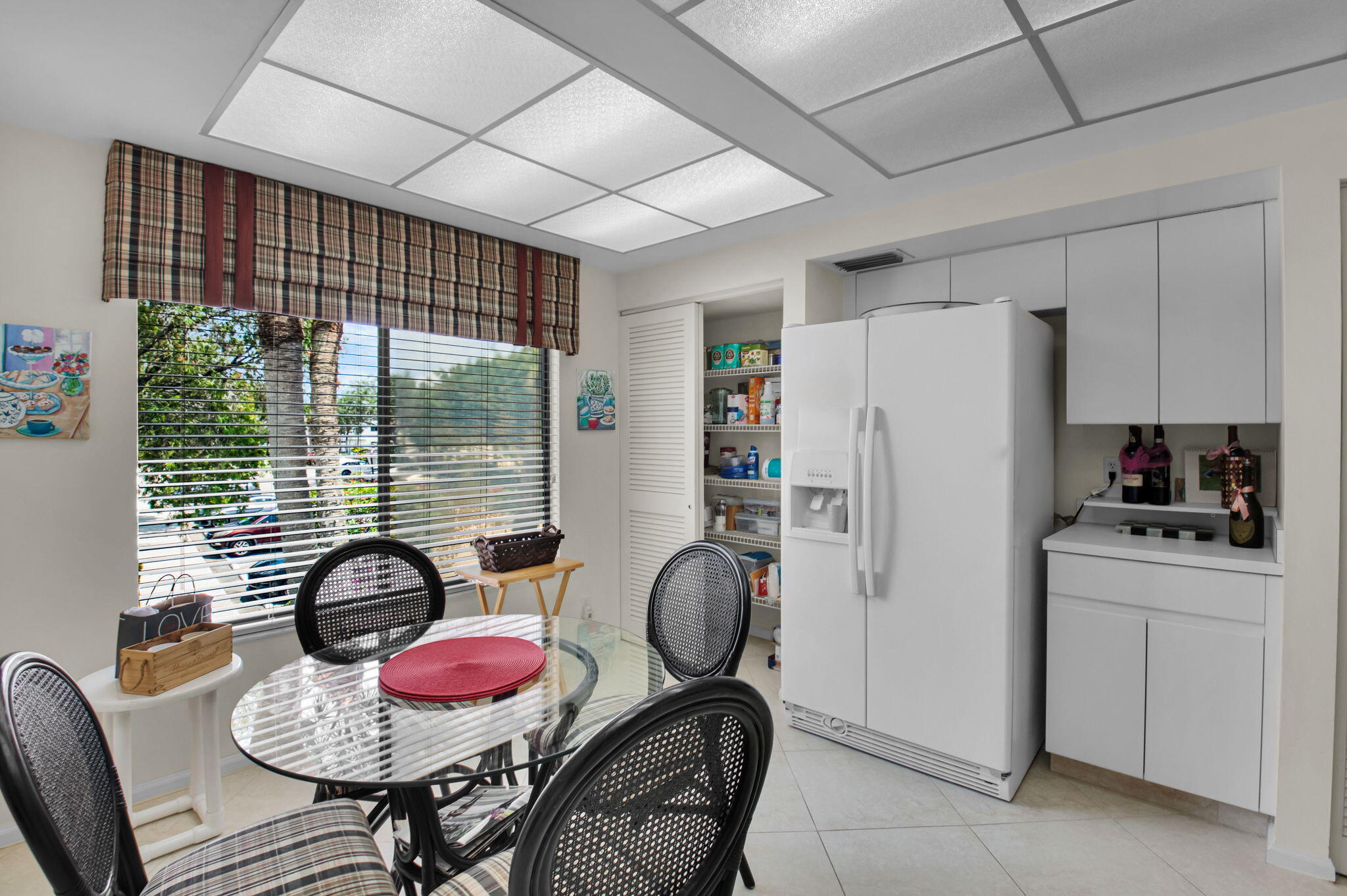 GLENEAGLES CONDO VI - Residential