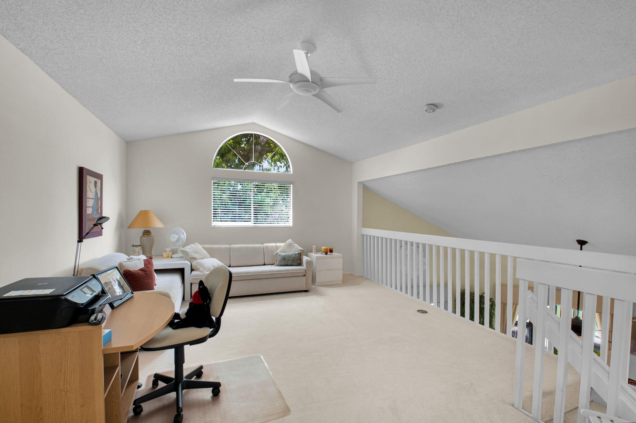 GLENEAGLES CONDO VI - Residential