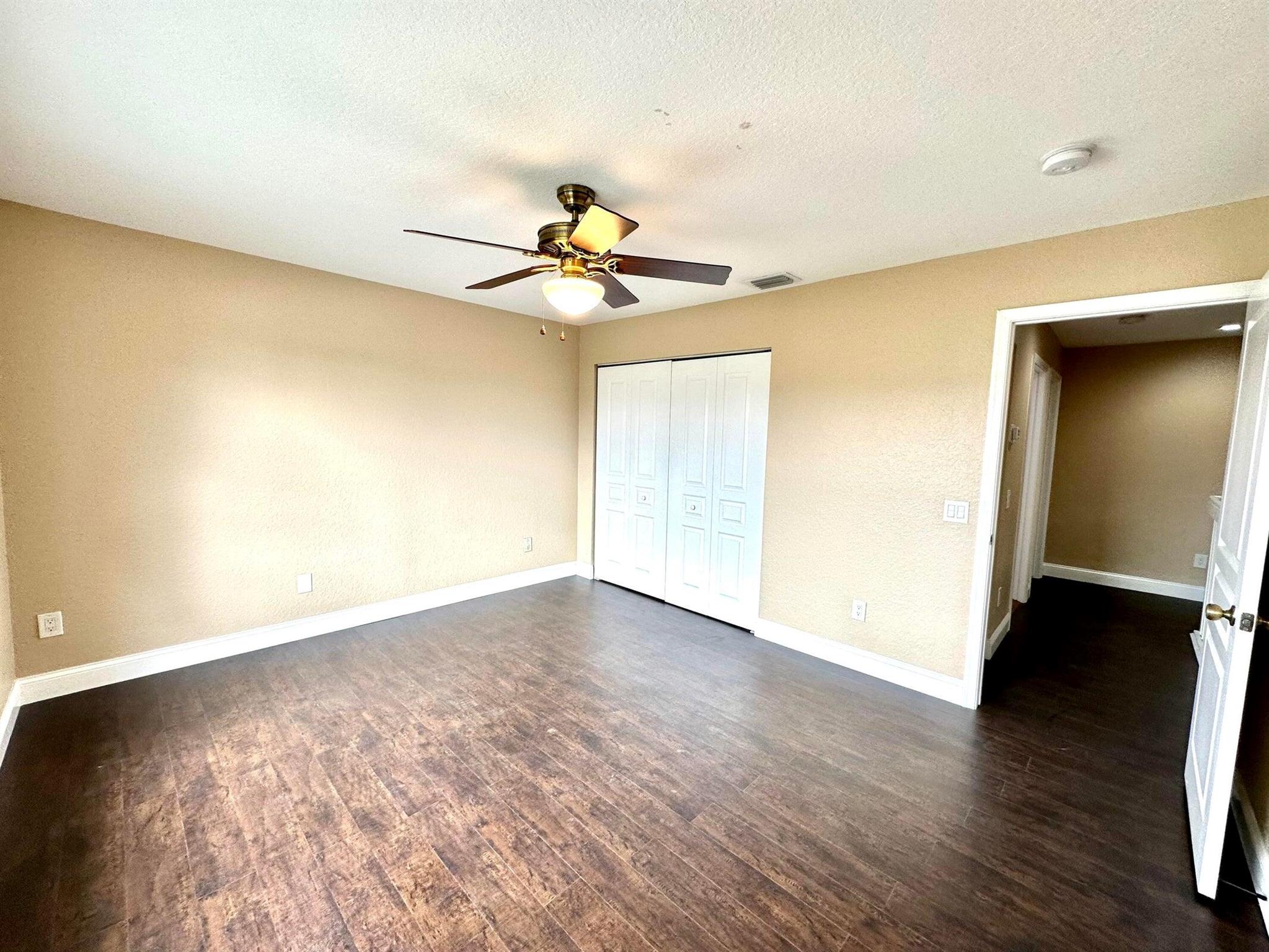 NAUTICA ISLES 2 - Residential