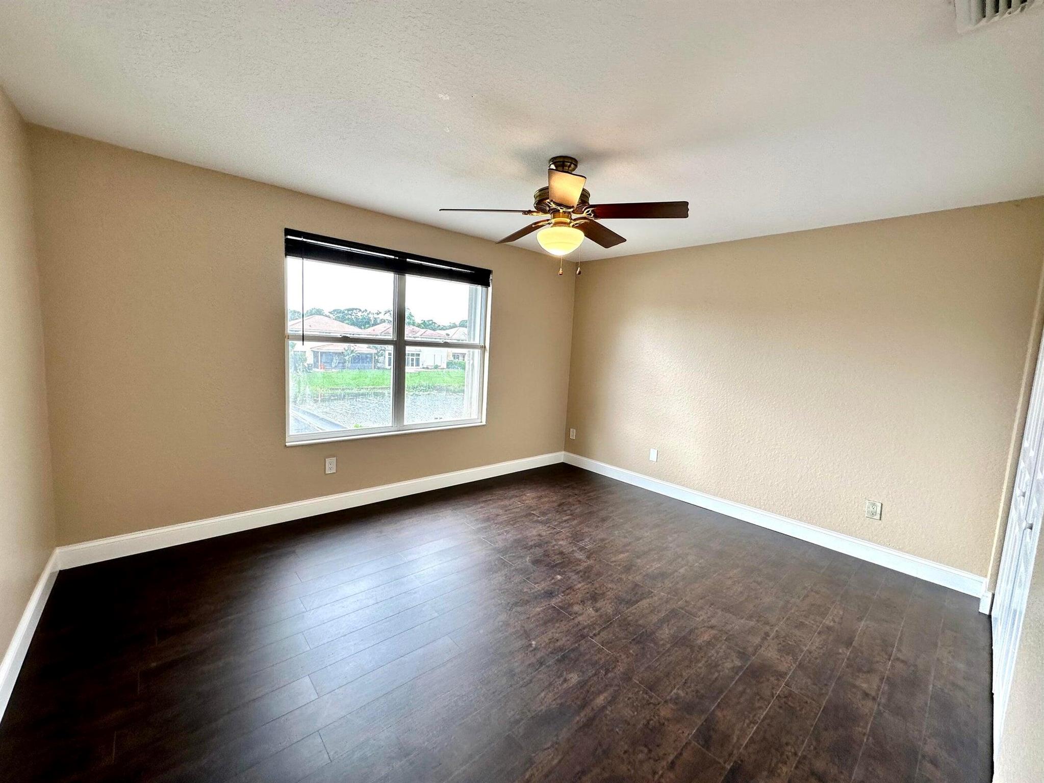 NAUTICA ISLES 2 - Residential