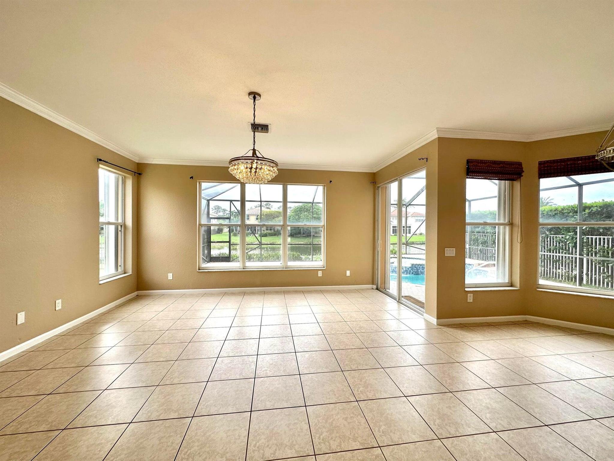 NAUTICA ISLES 2 - Residential