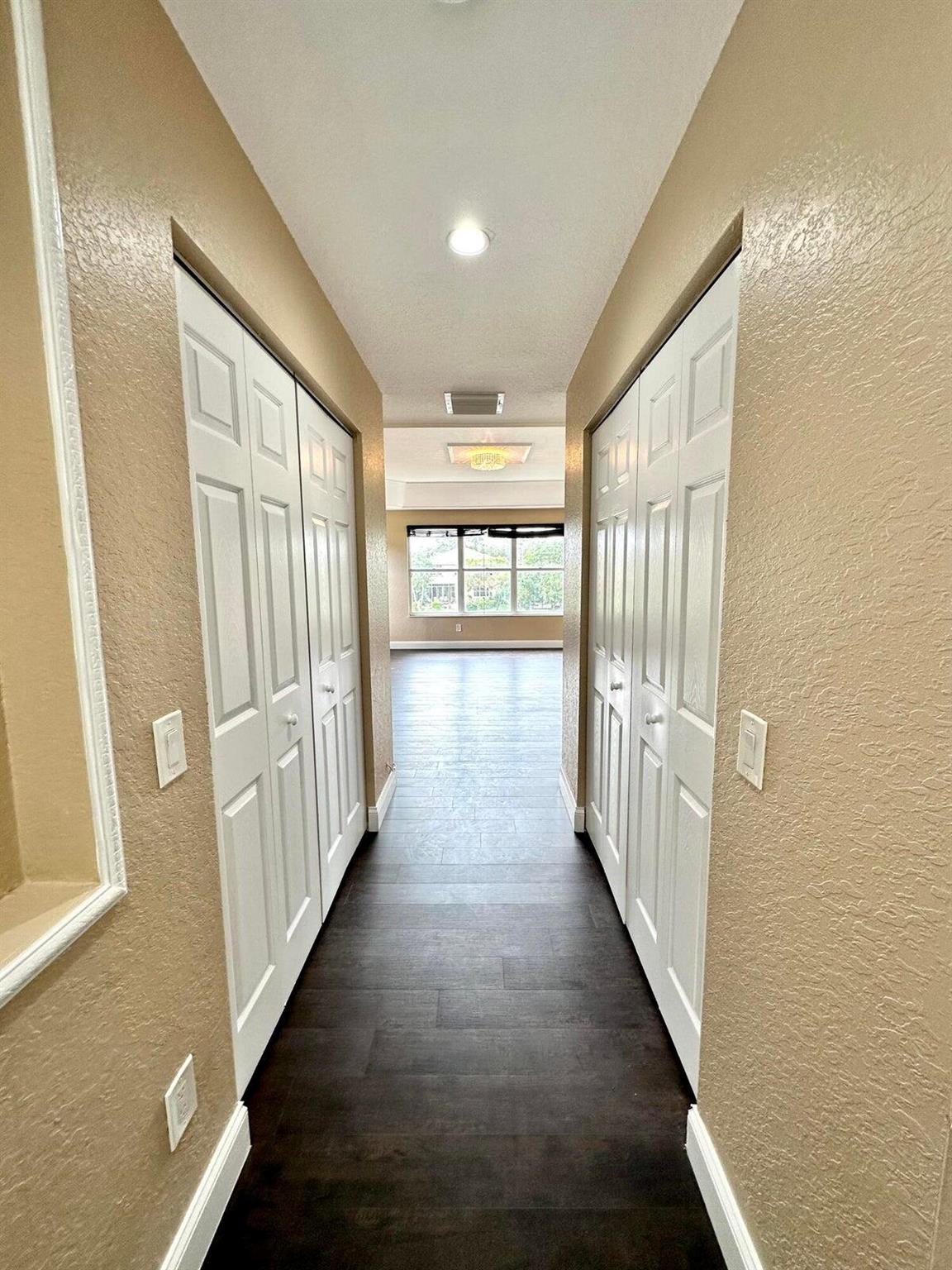 NAUTICA ISLES 2 - Residential