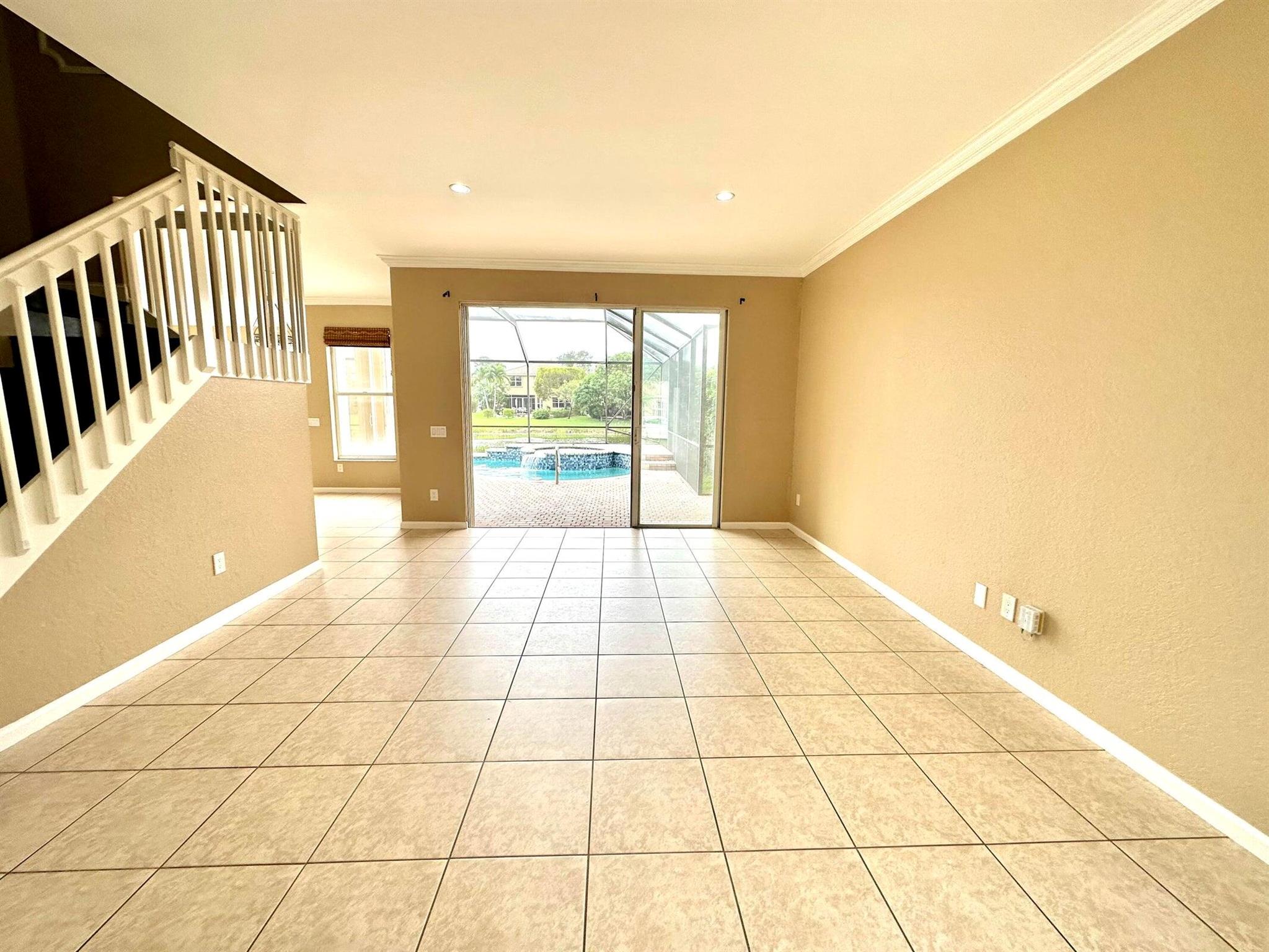 NAUTICA ISLES 2 - Residential