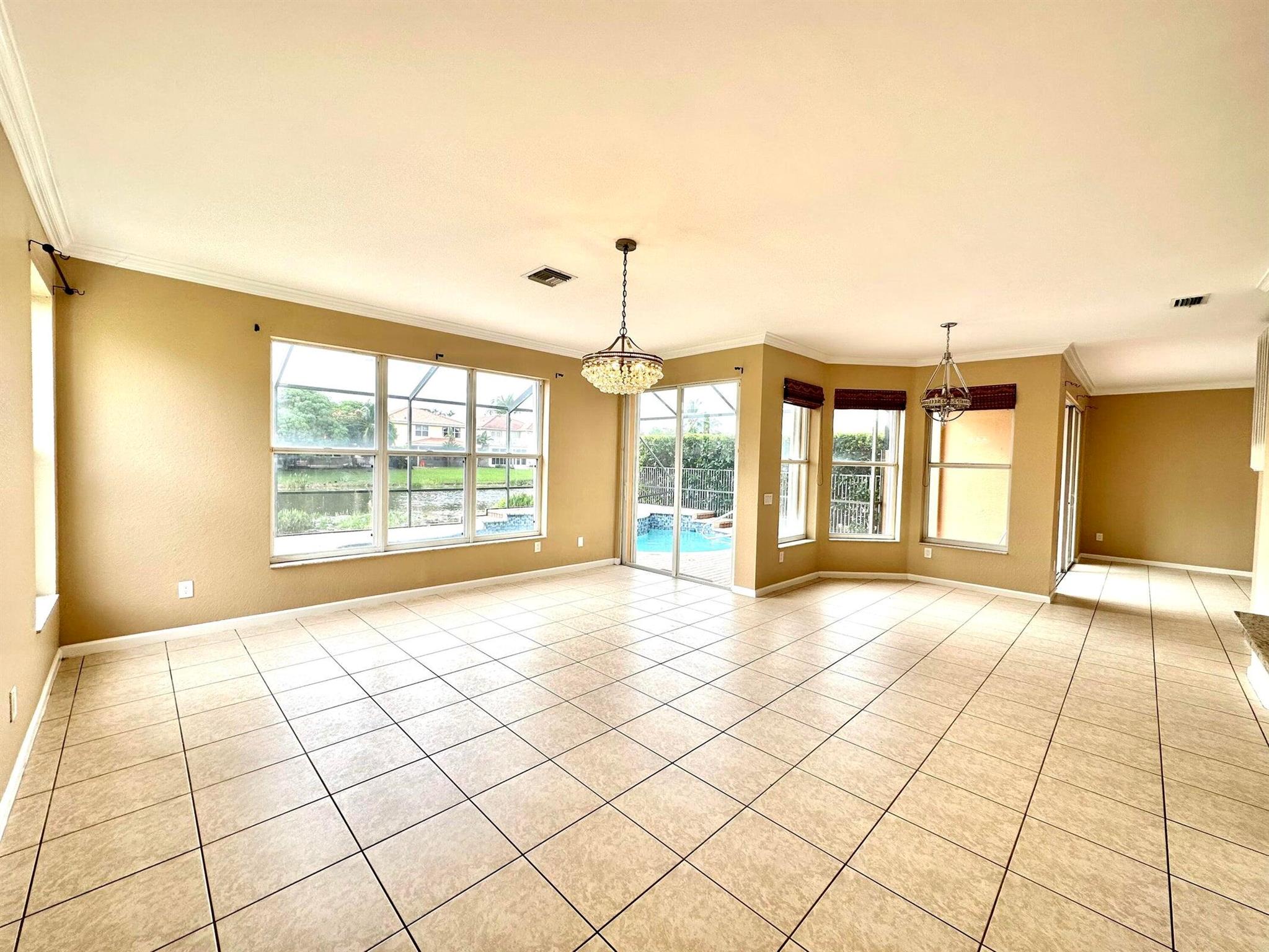 NAUTICA ISLES 2 - Residential