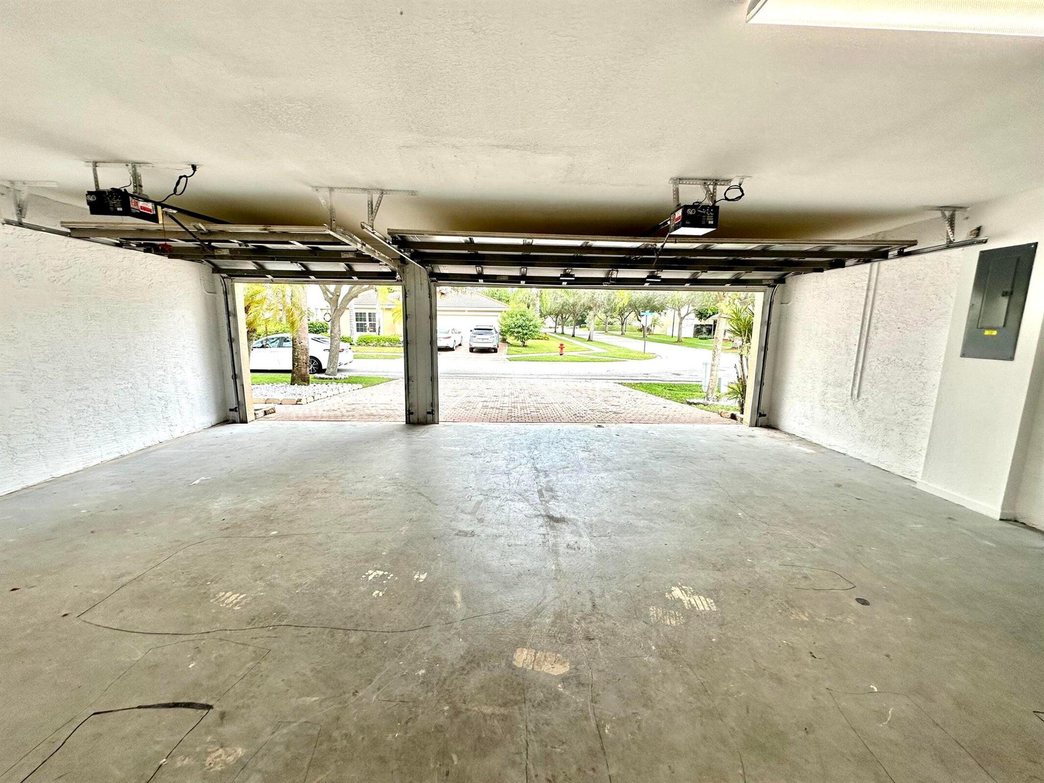 NAUTICA ISLES 2 - Residential