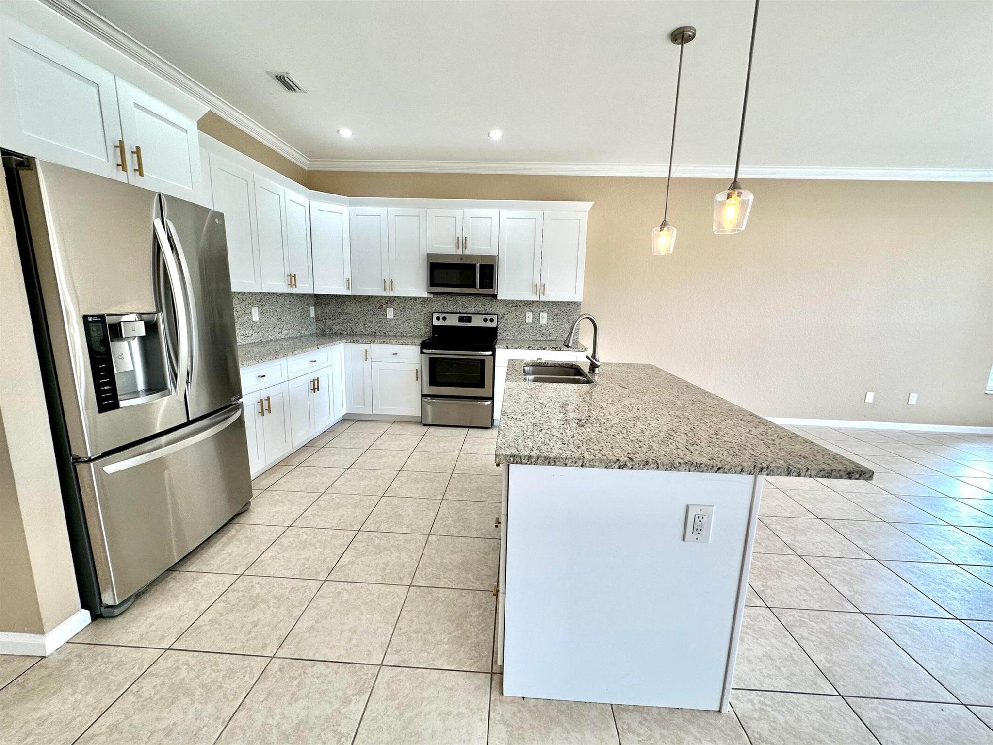 NAUTICA ISLES 2 - Residential