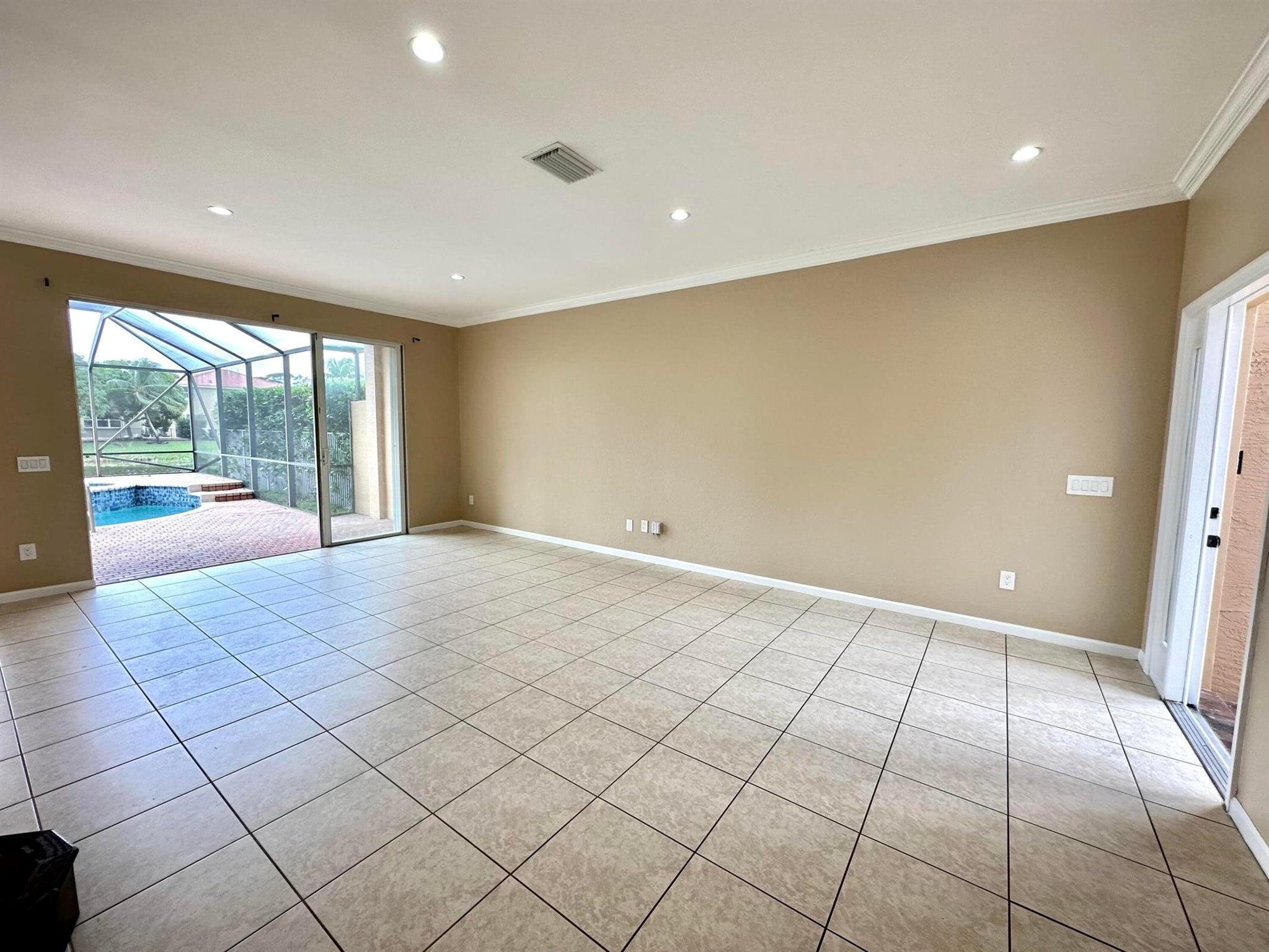 NAUTICA ISLES 2 - Residential