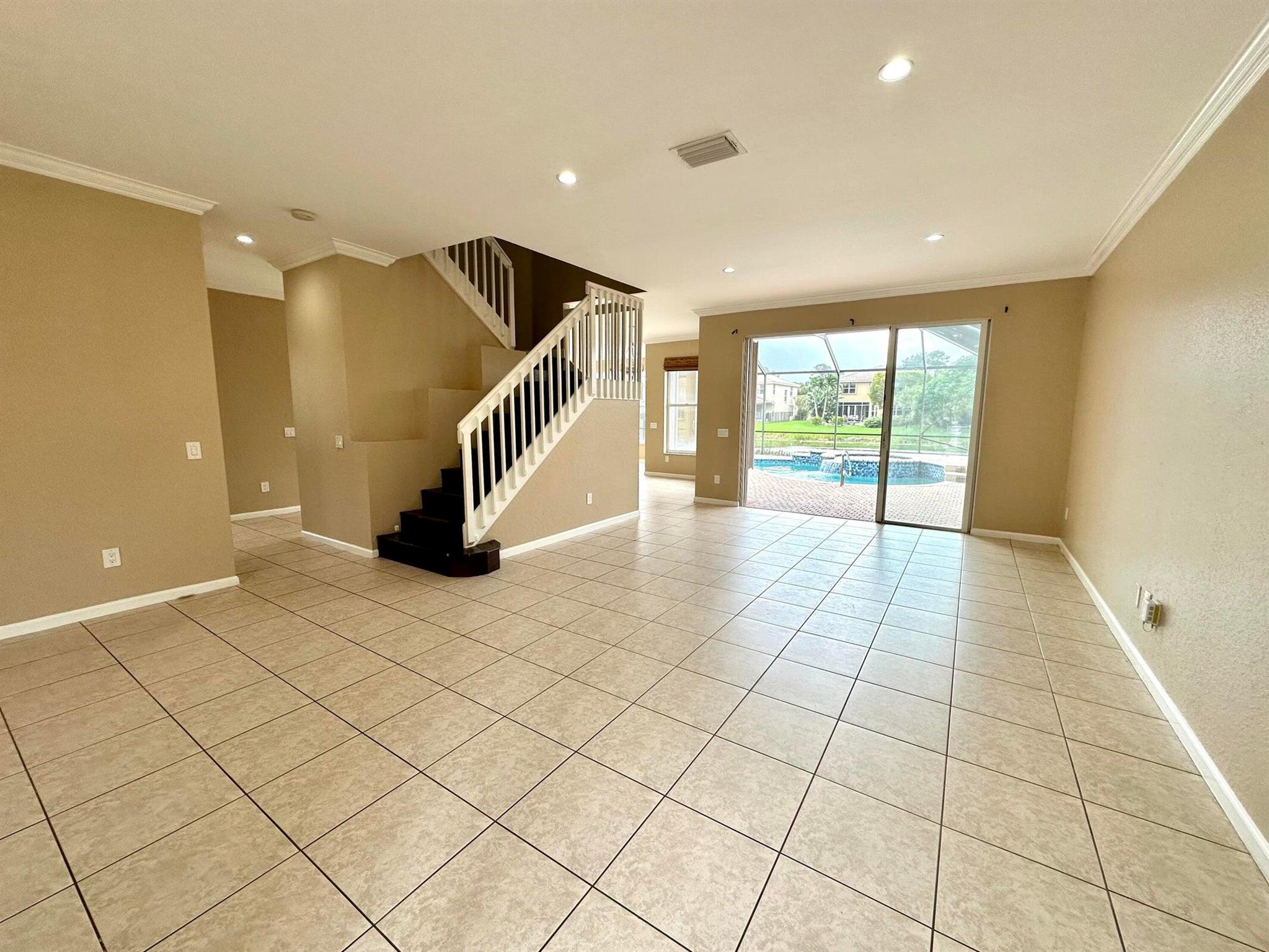 NAUTICA ISLES 2 - Residential