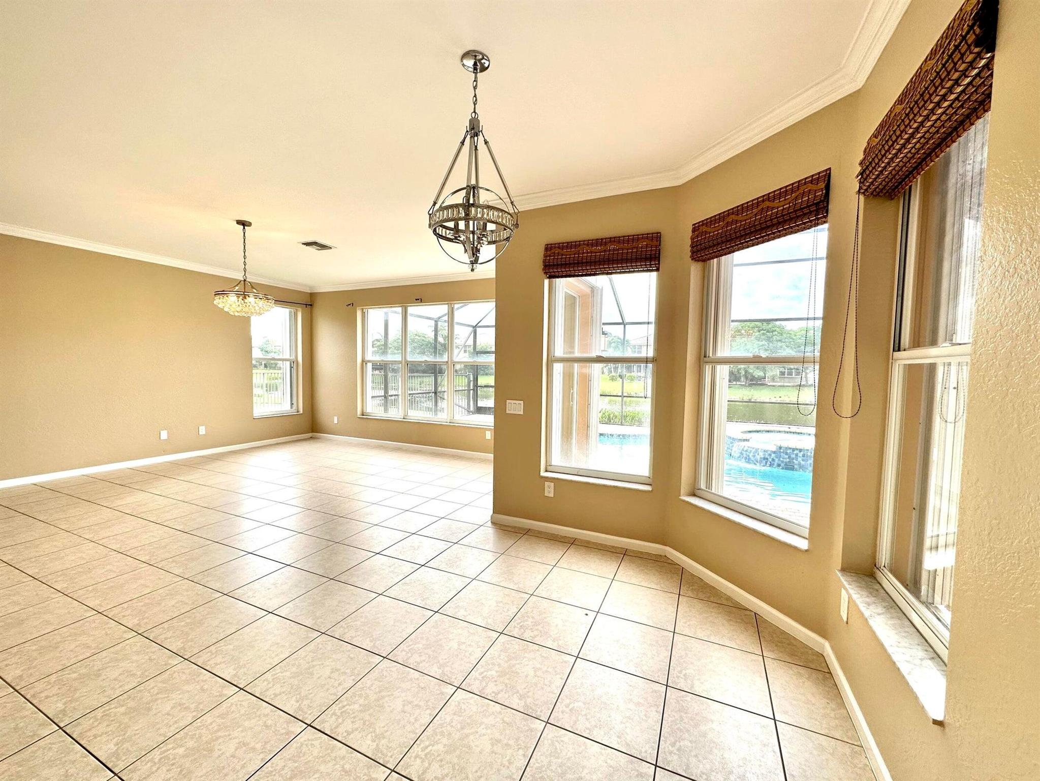 NAUTICA ISLES 2 - Residential