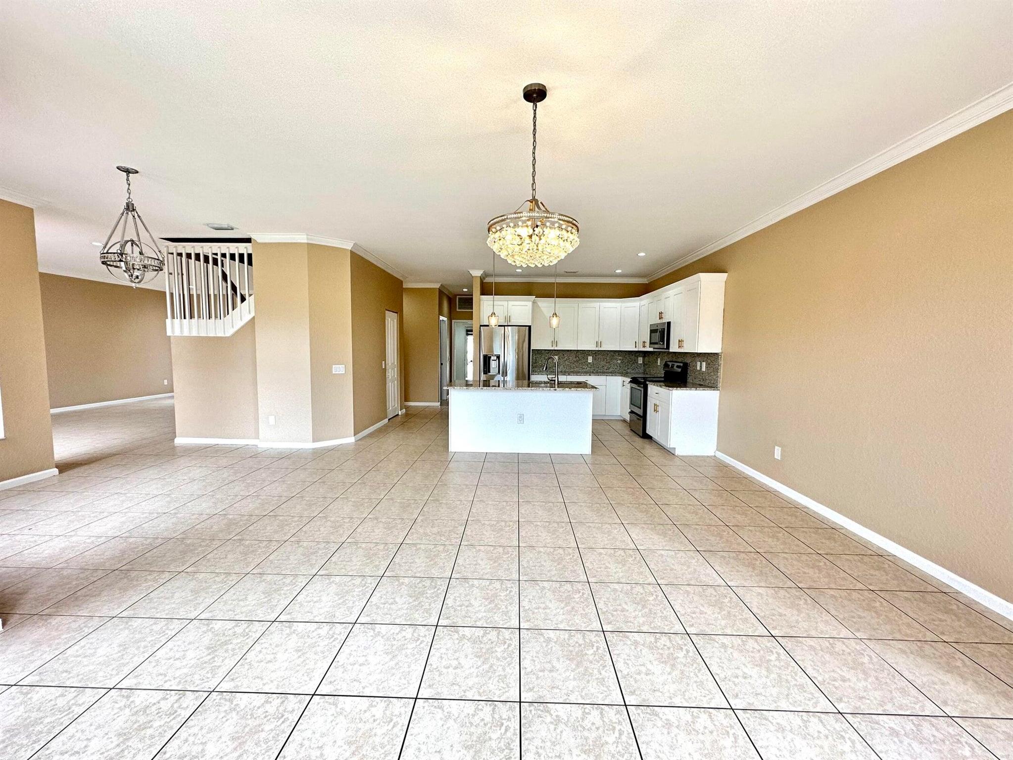 NAUTICA ISLES 2 - Residential