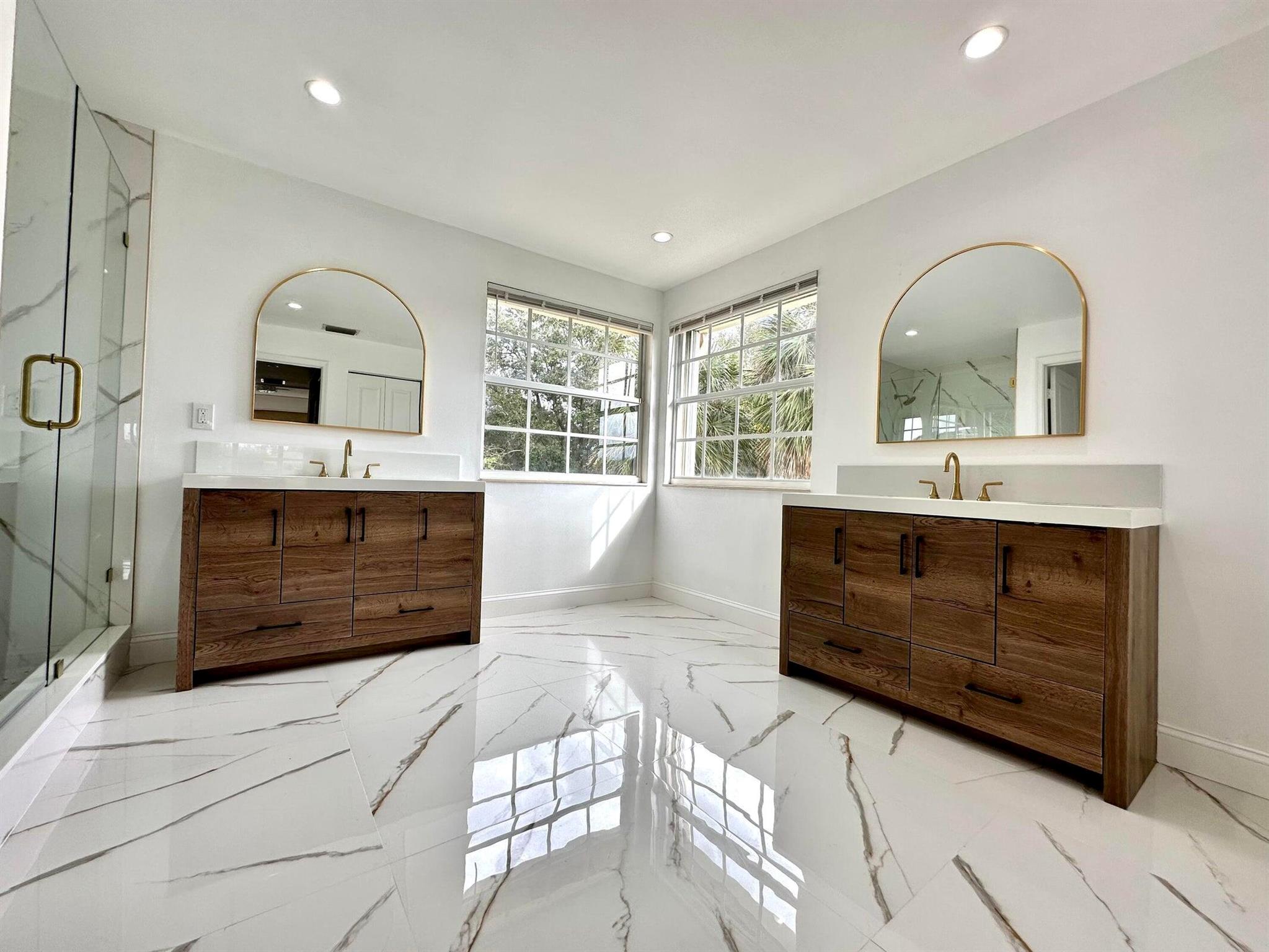 5024 Nautica Lake Circle