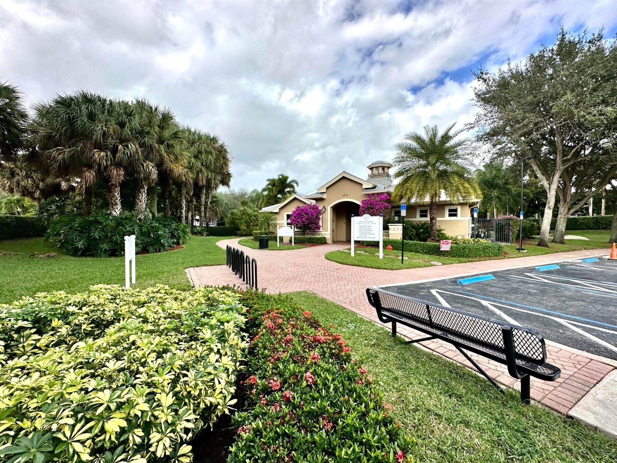 NAUTICA ISLES 2 - Residential