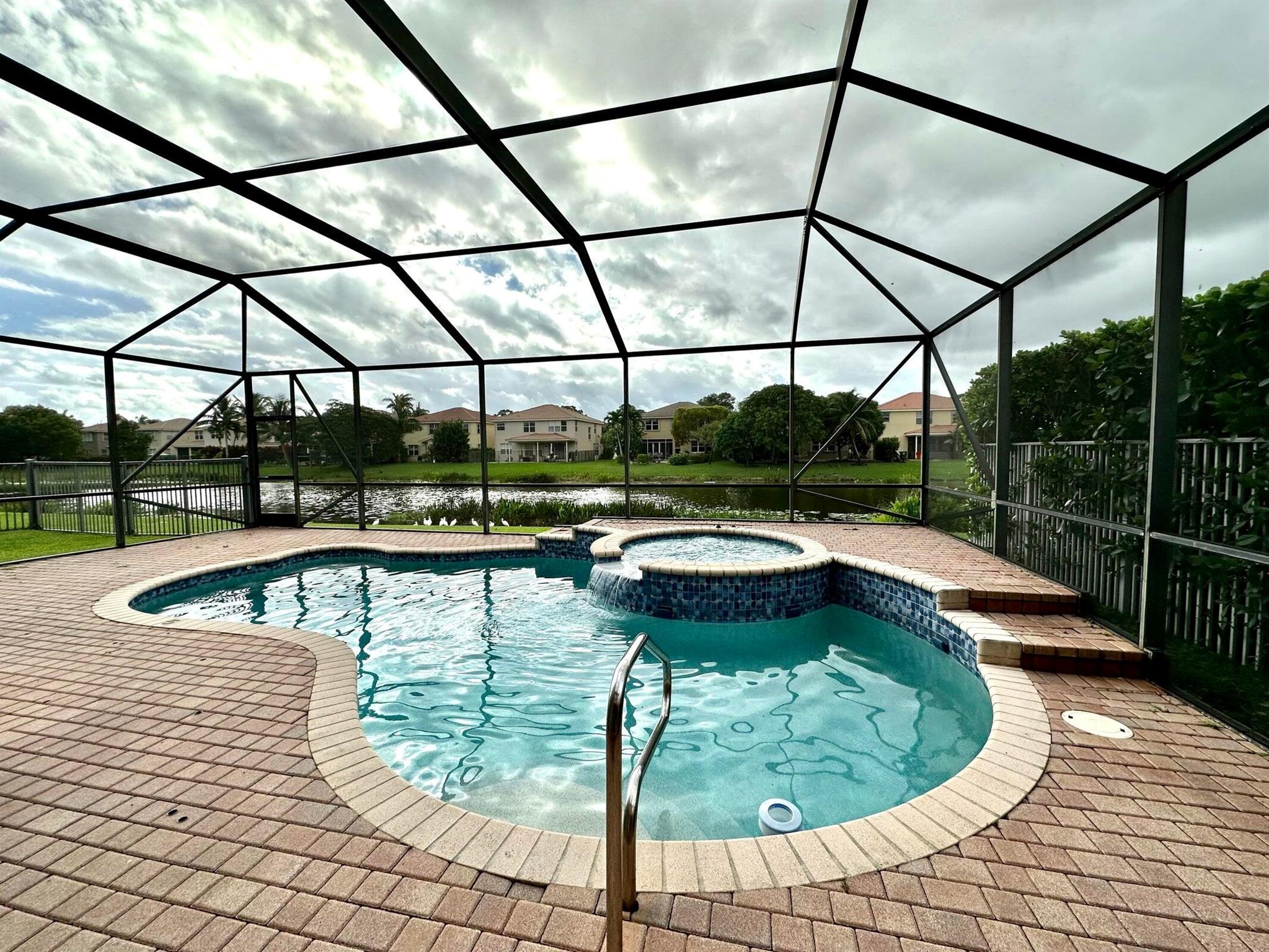 NAUTICA ISLES 2 - Residential