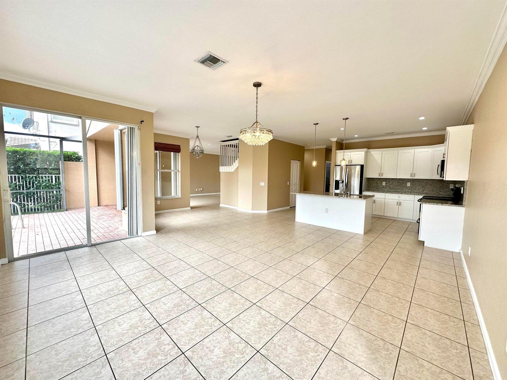 NAUTICA ISLES 2 - Residential