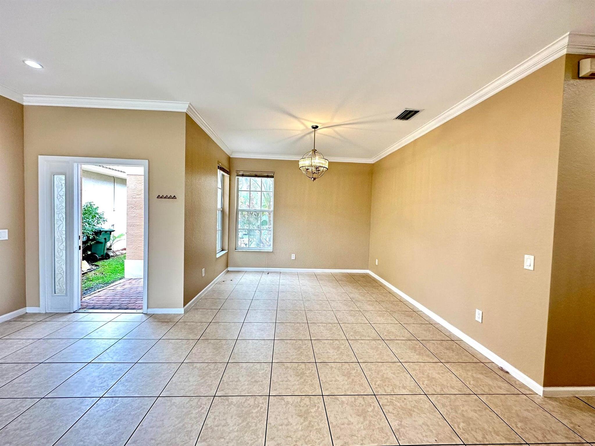 NAUTICA ISLES 2 - Residential