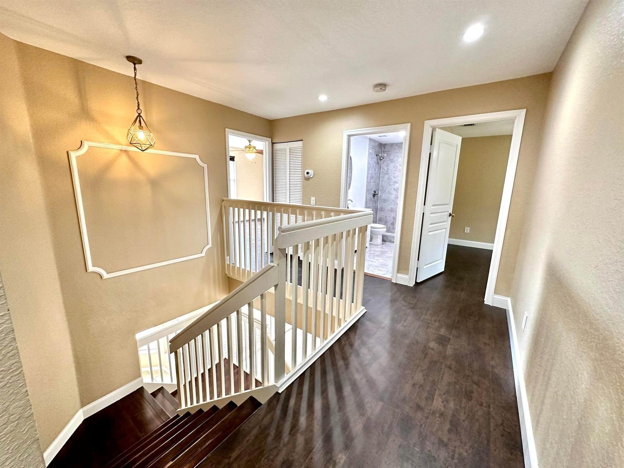 NAUTICA ISLES 2 - Residential