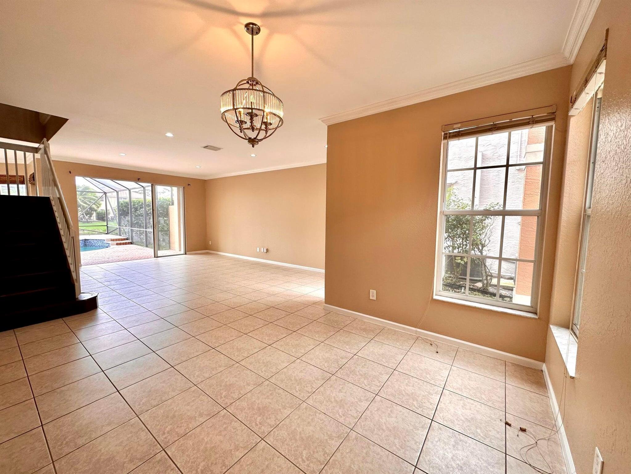 NAUTICA ISLES 2 - Residential