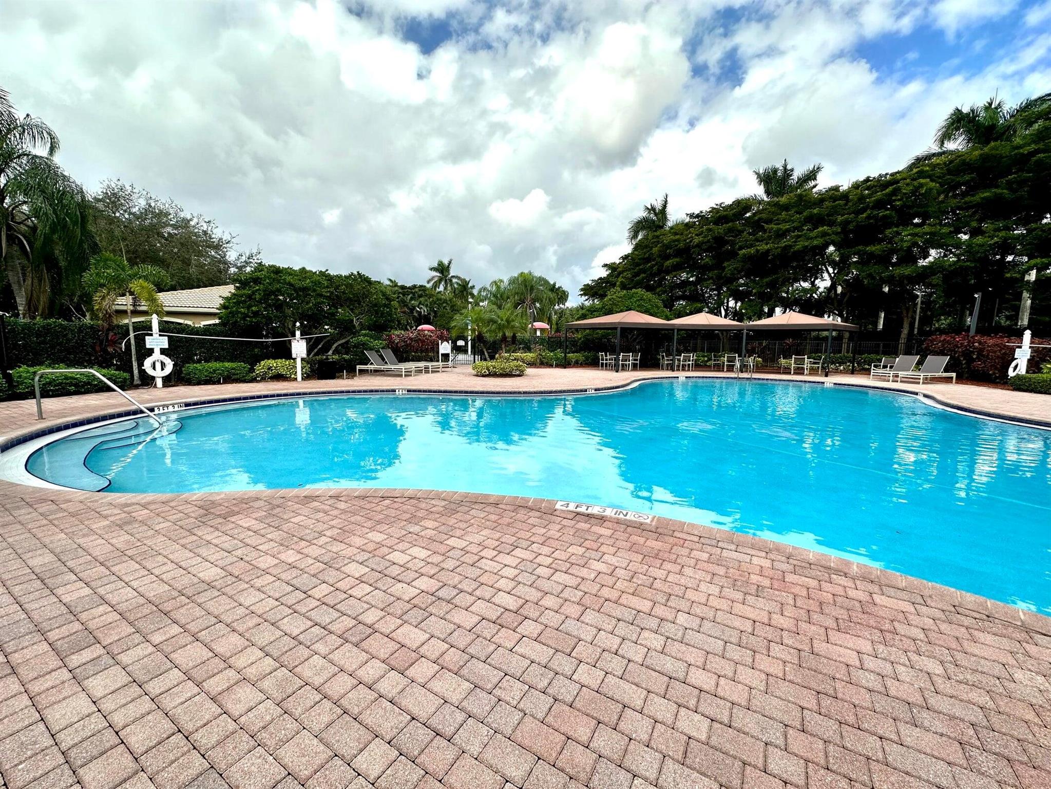 NAUTICA ISLES 2 - Residential