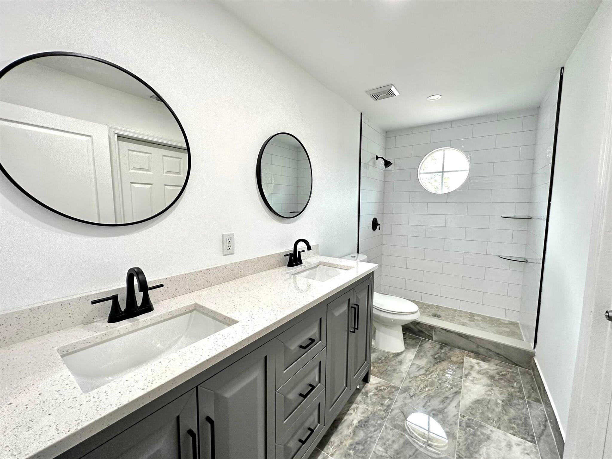 NAUTICA ISLES 2 - Residential