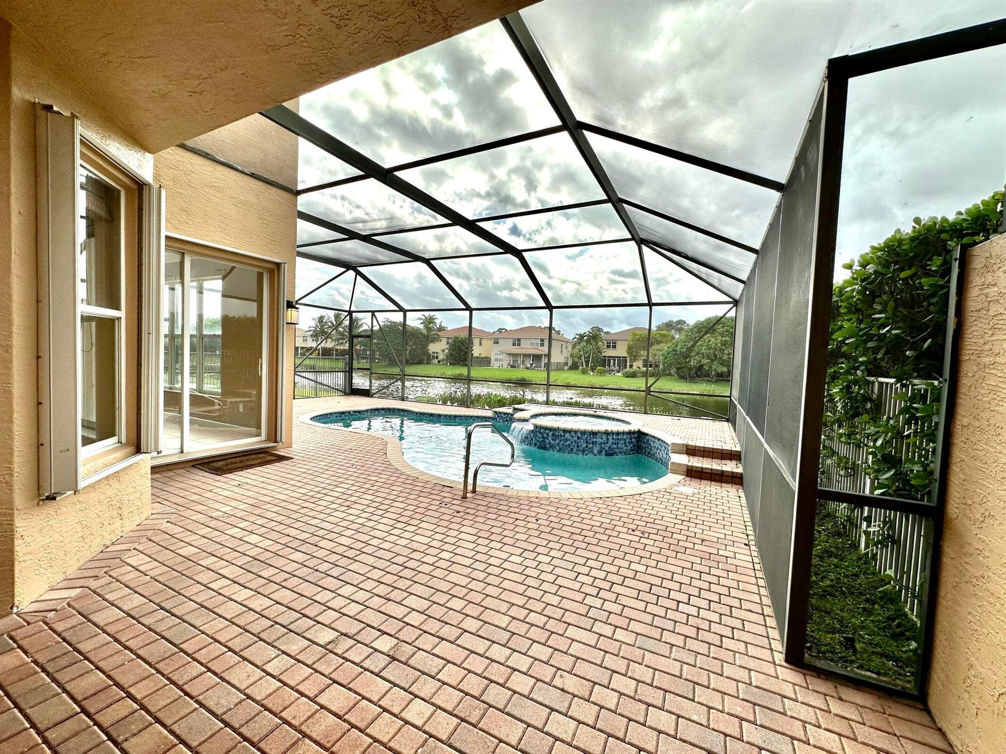 NAUTICA ISLES 2 - Residential