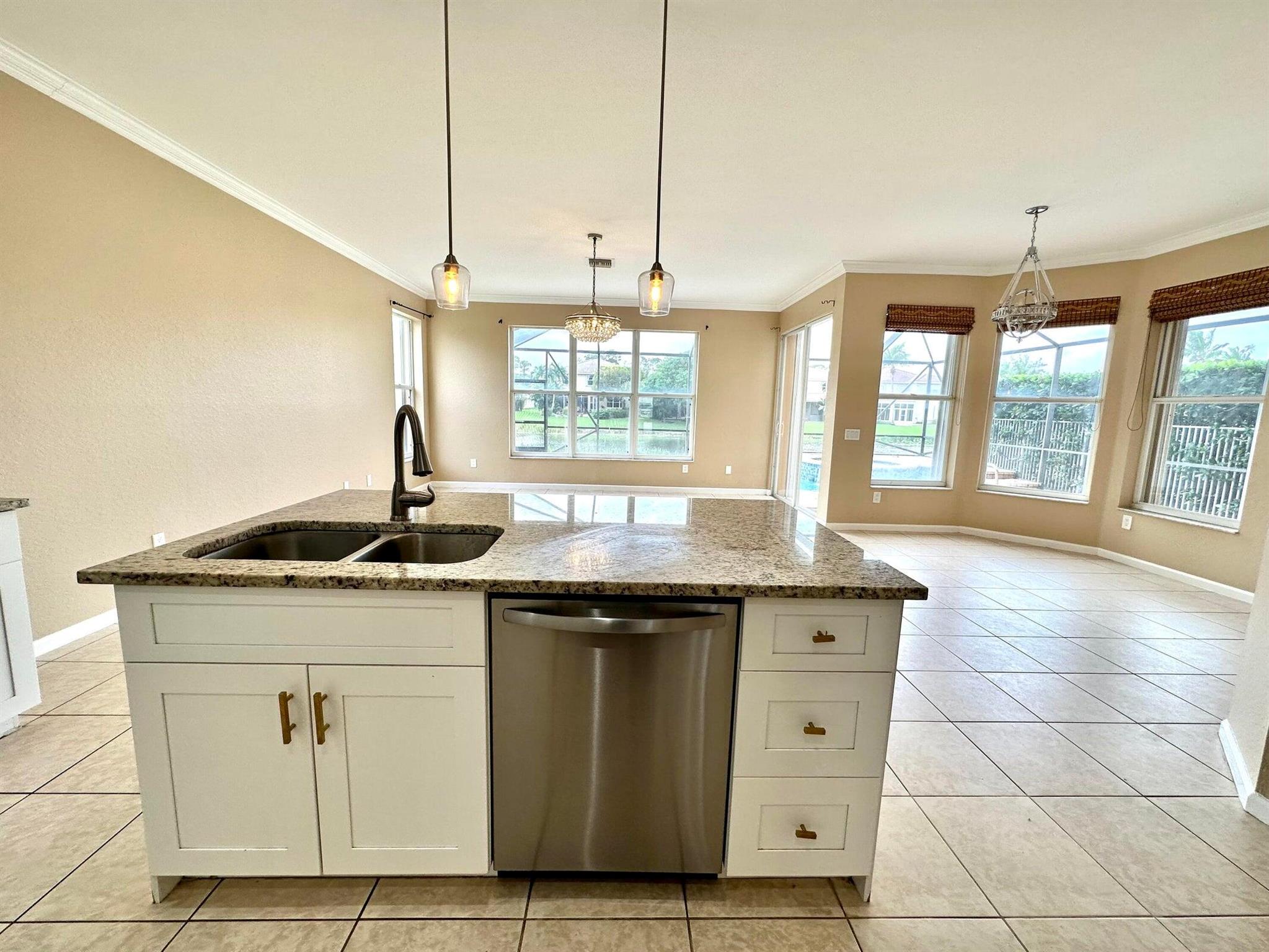 NAUTICA ISLES 2 - Residential