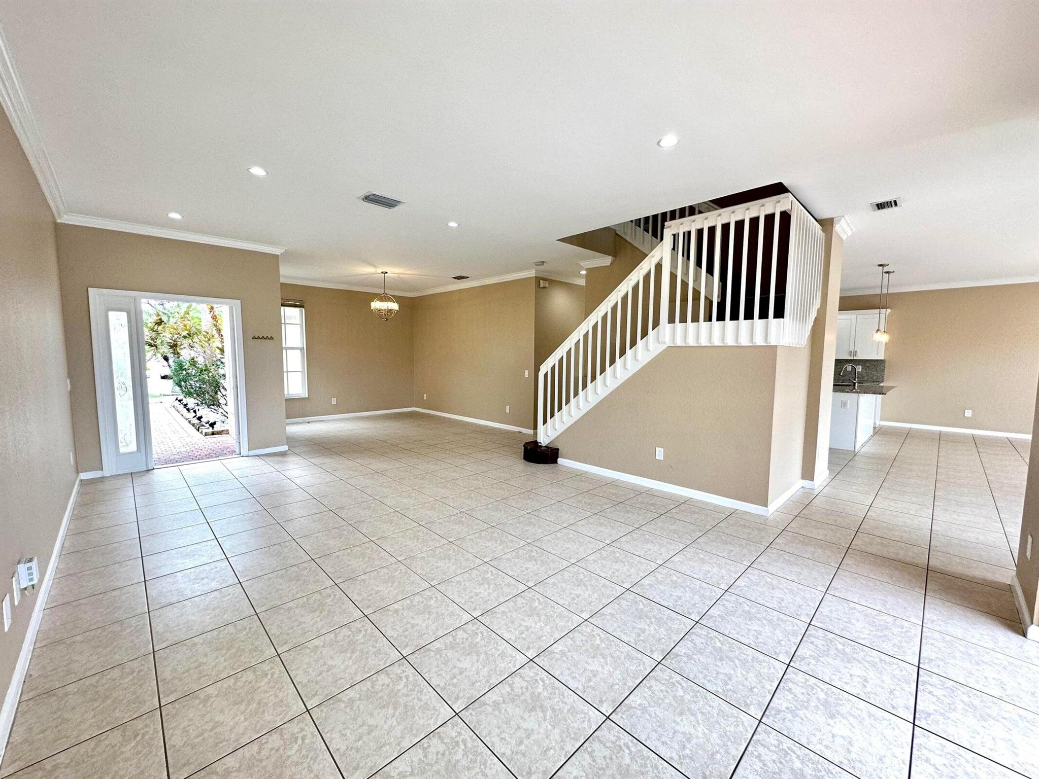 NAUTICA ISLES 2 - Residential