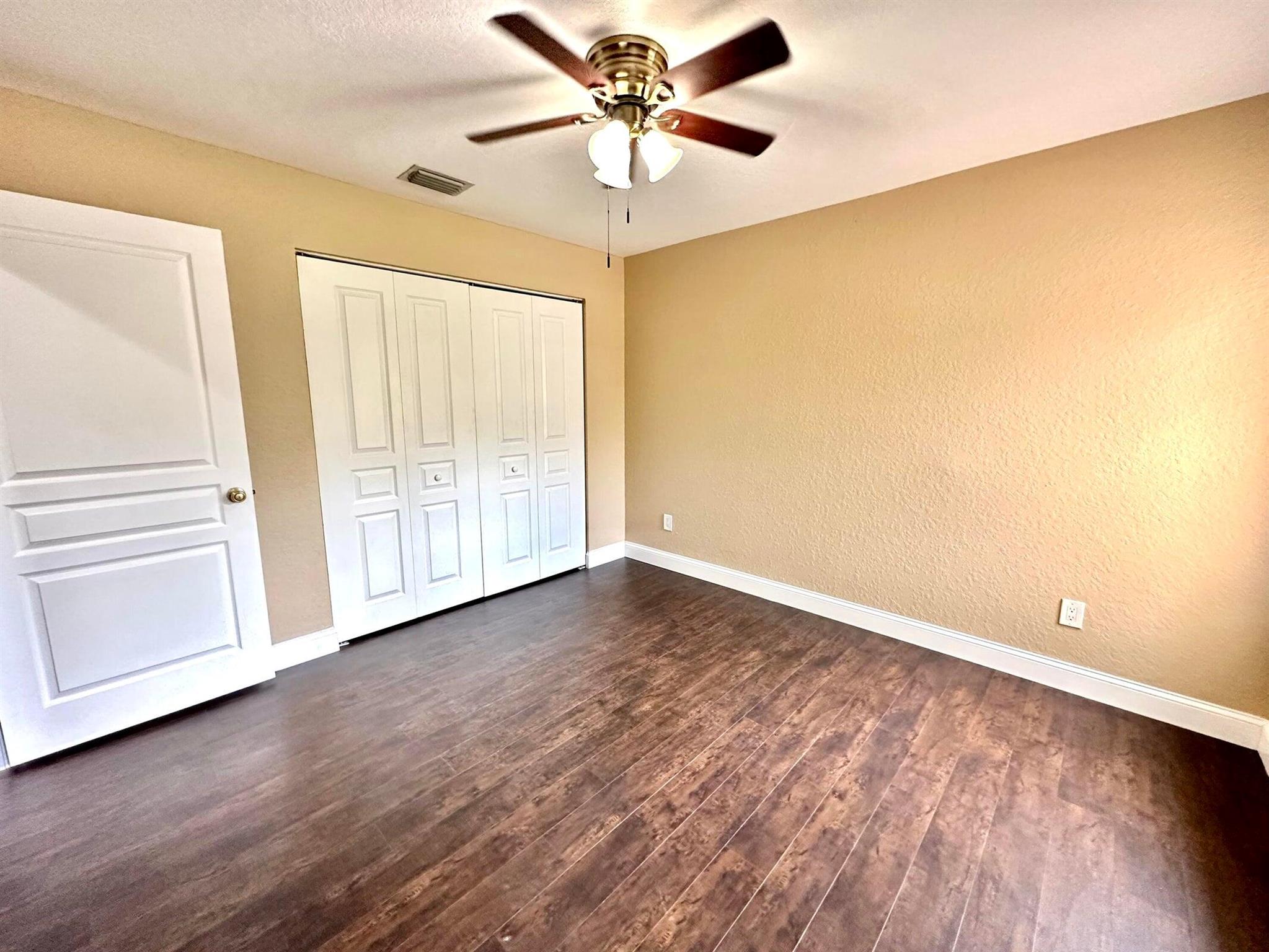 NAUTICA ISLES 2 - Residential