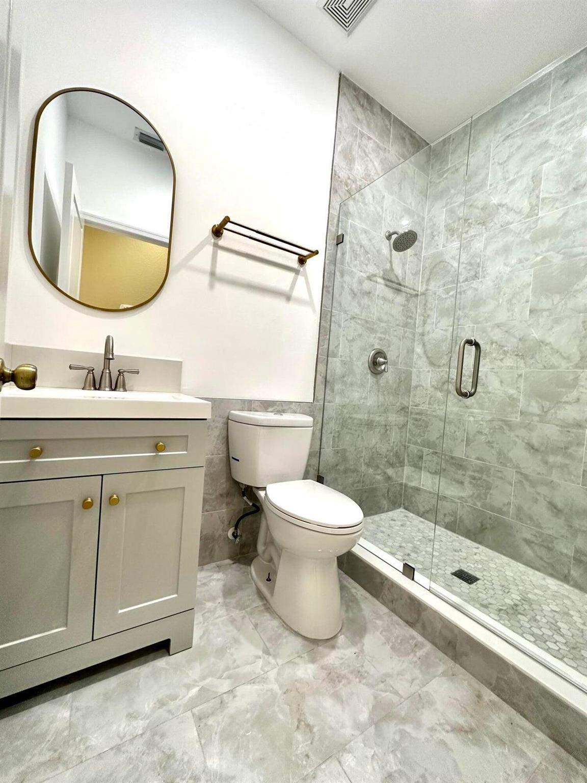 NAUTICA ISLES 2 - Residential