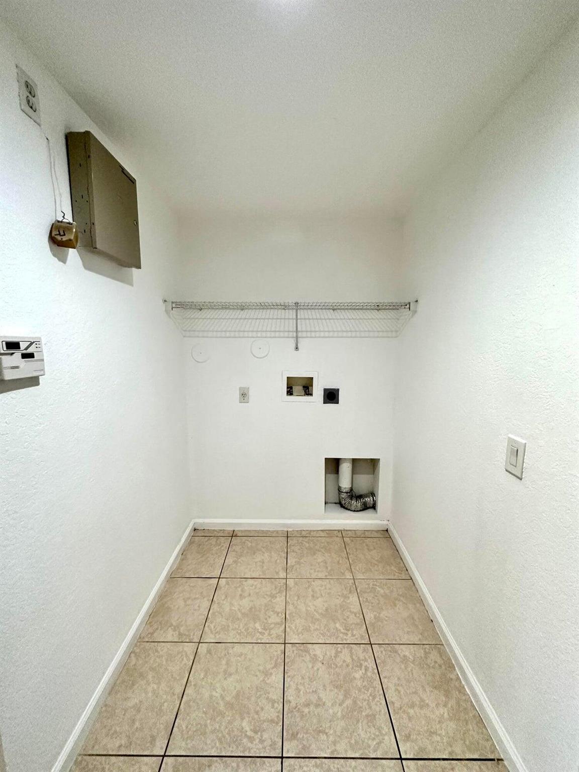 NAUTICA ISLES 2 - Residential